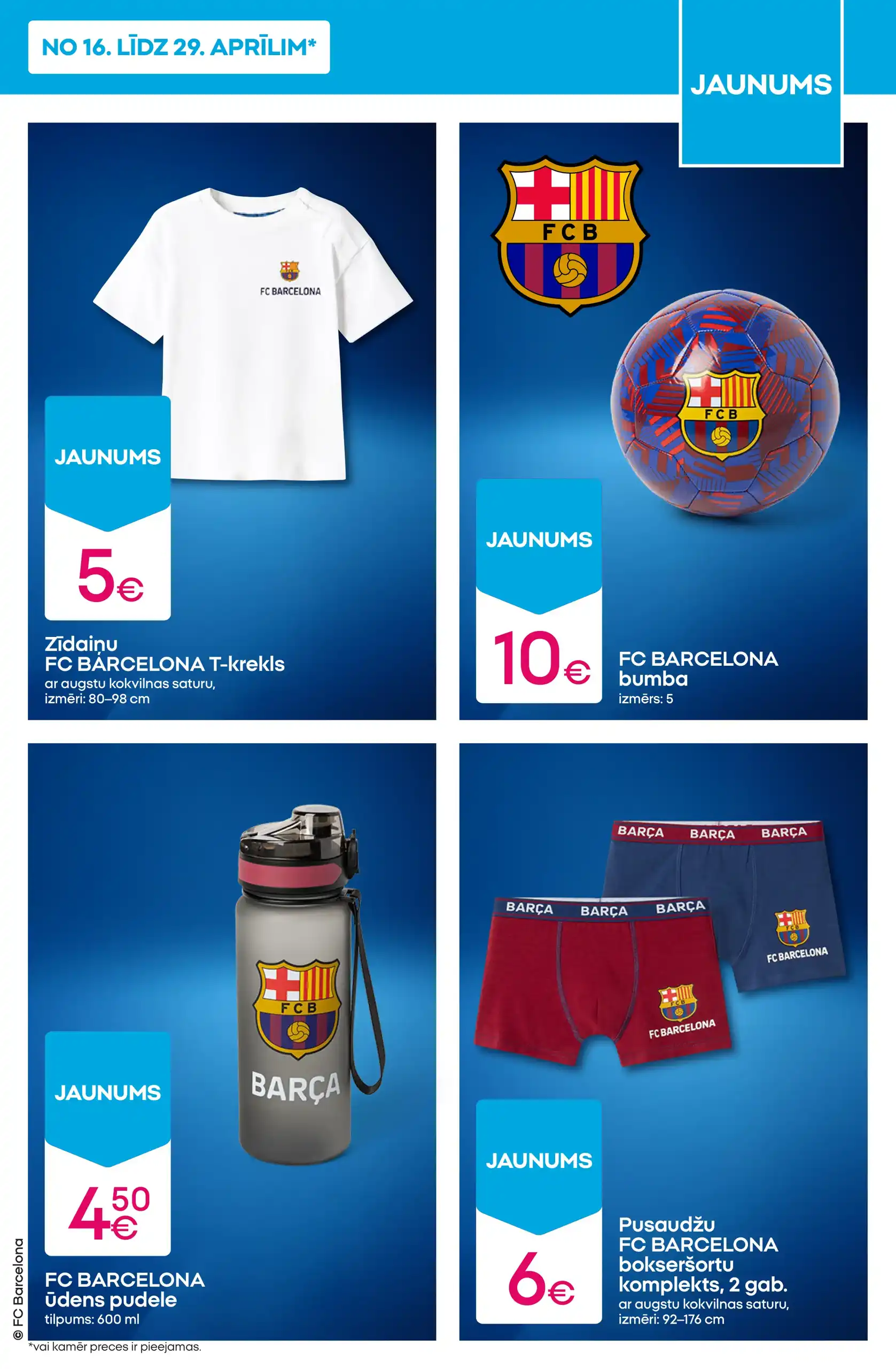 Pepco 16-04-2026-22-04-2026 Page 7