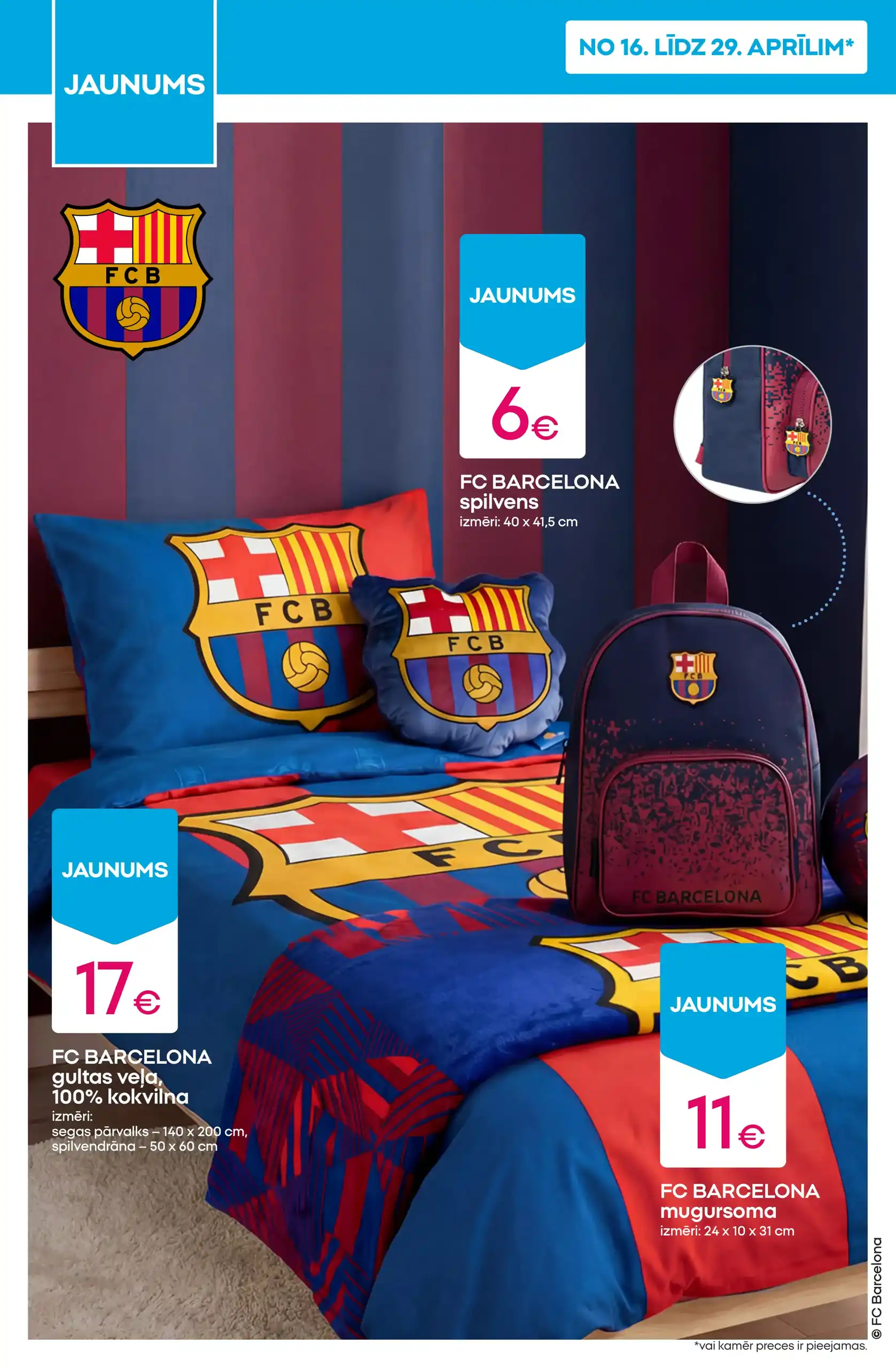 Pepco 16-04-2026-22-04-2026 Page 8