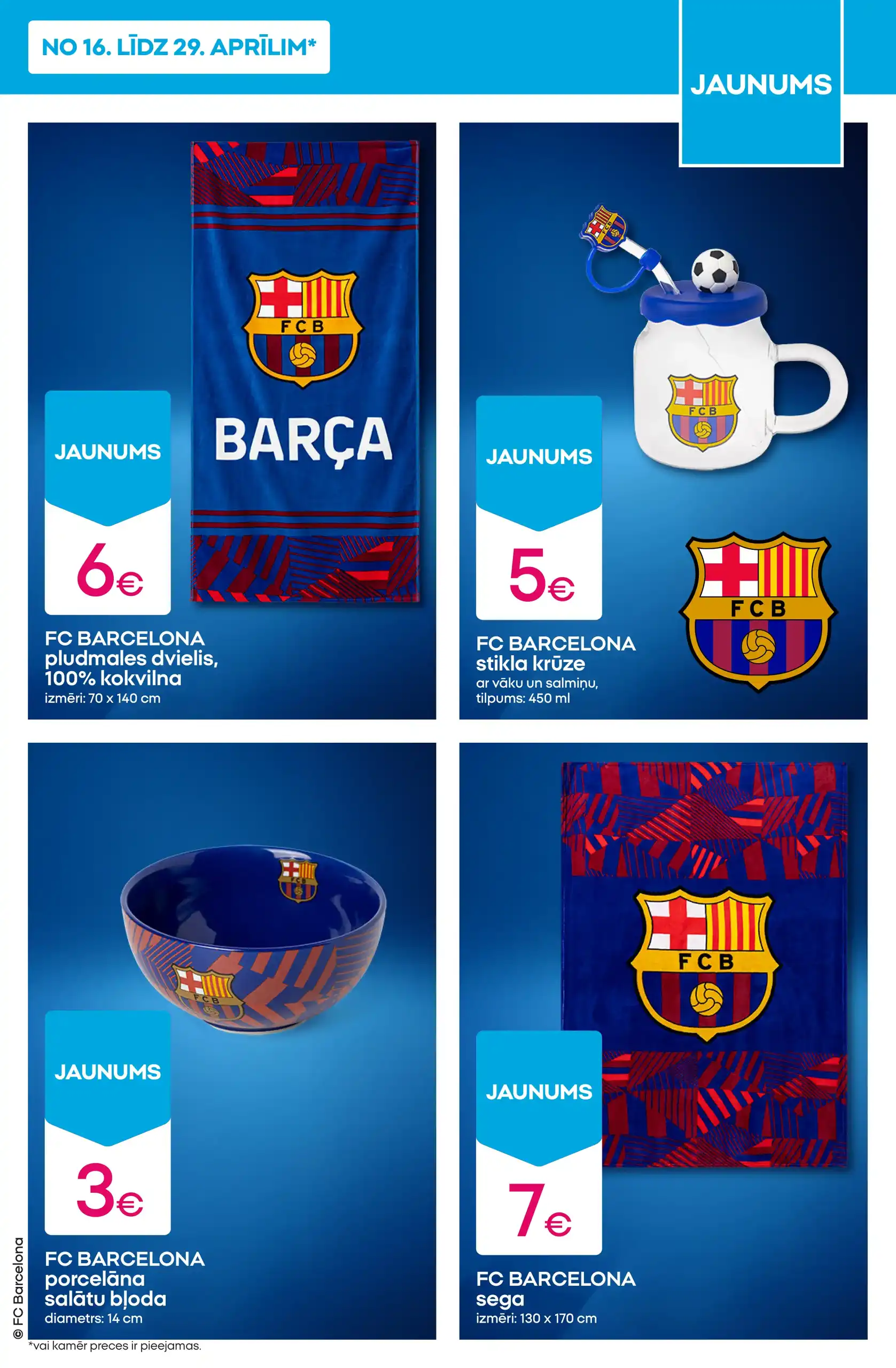 Pepco 16-04-2026-22-04-2026 Page 9