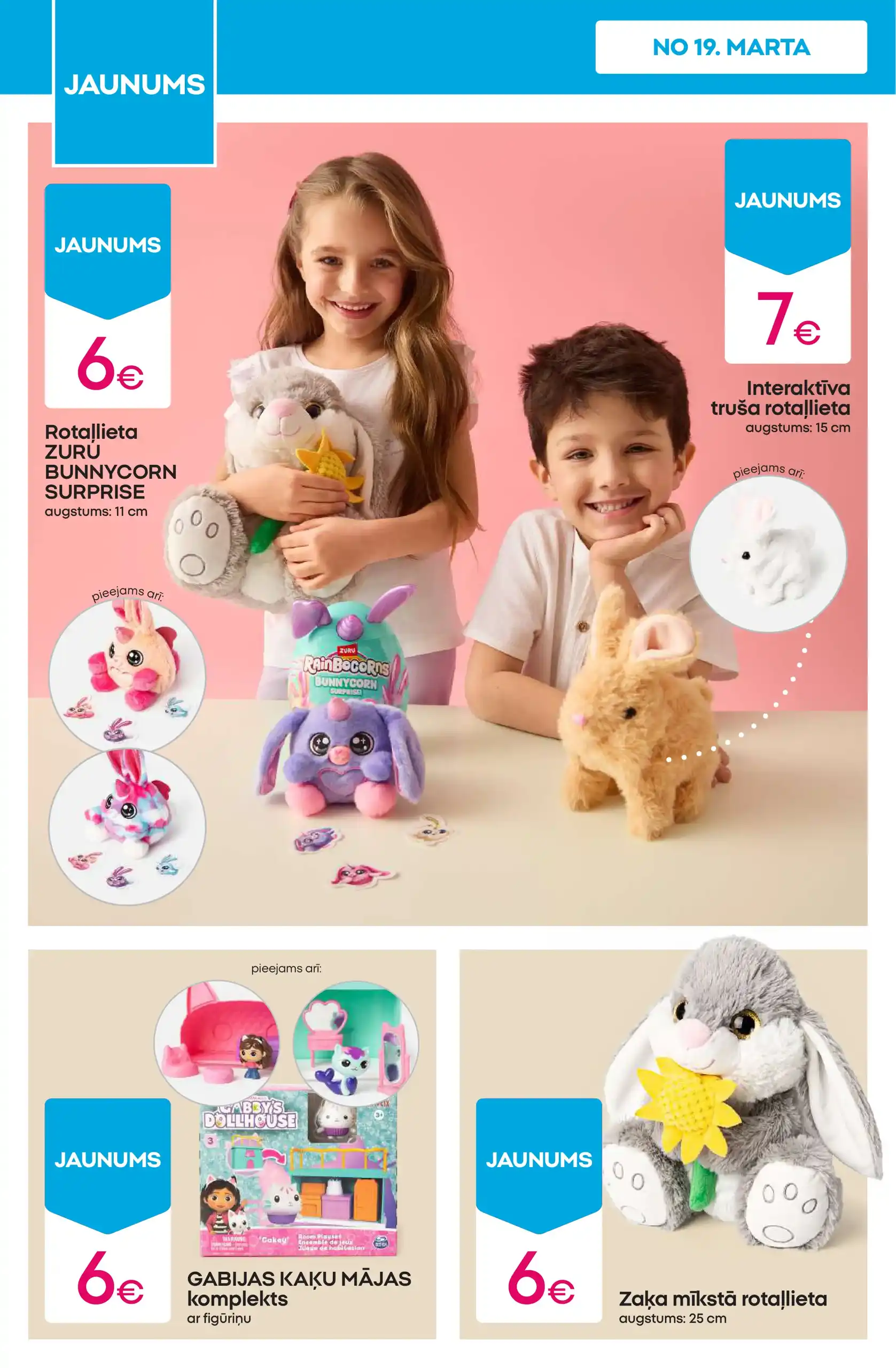 Pepco 26-03-2026-01-04-2026 Page 8