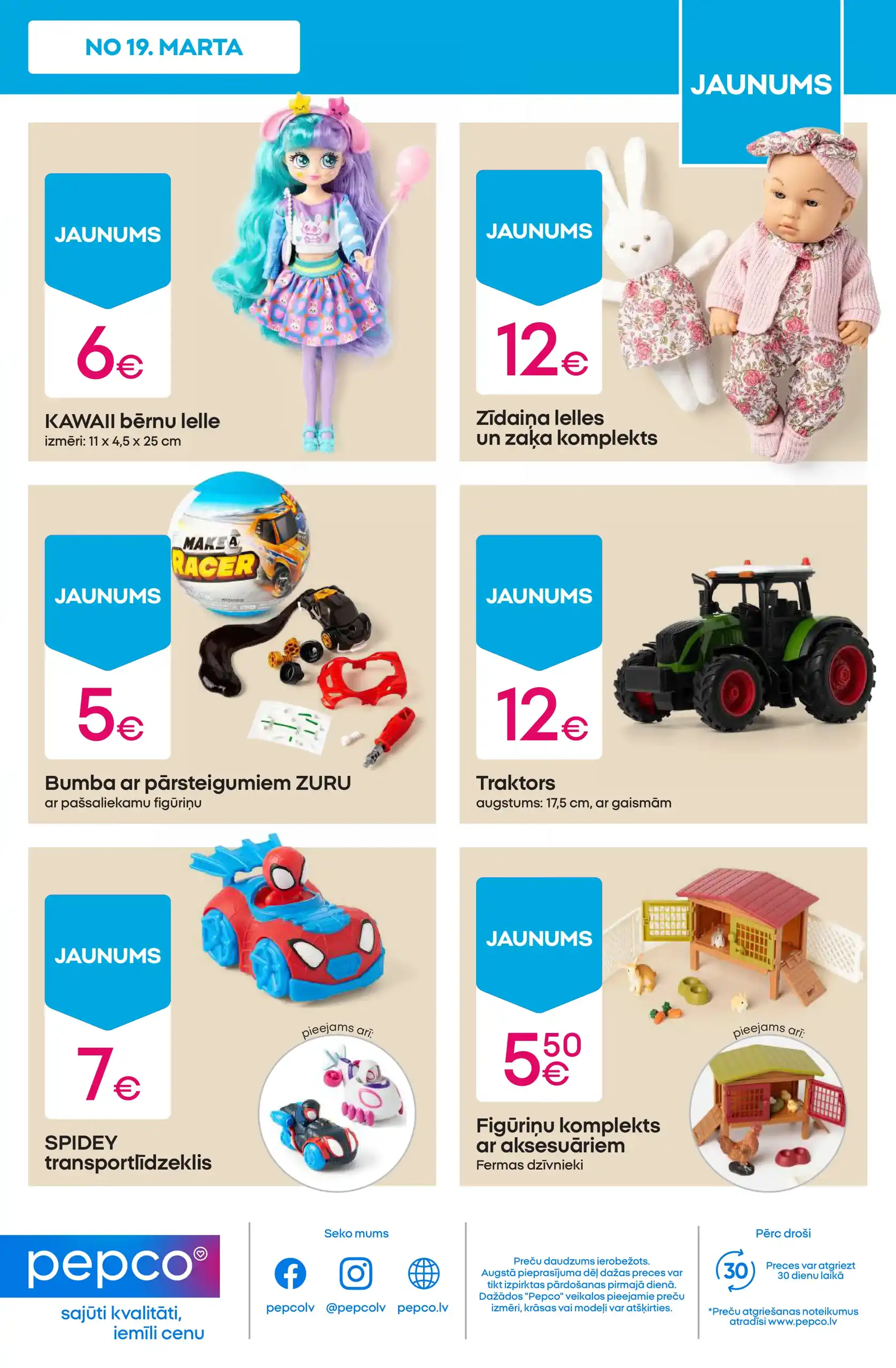 Pepco 26-03-2026-01-04-2026 Page 9