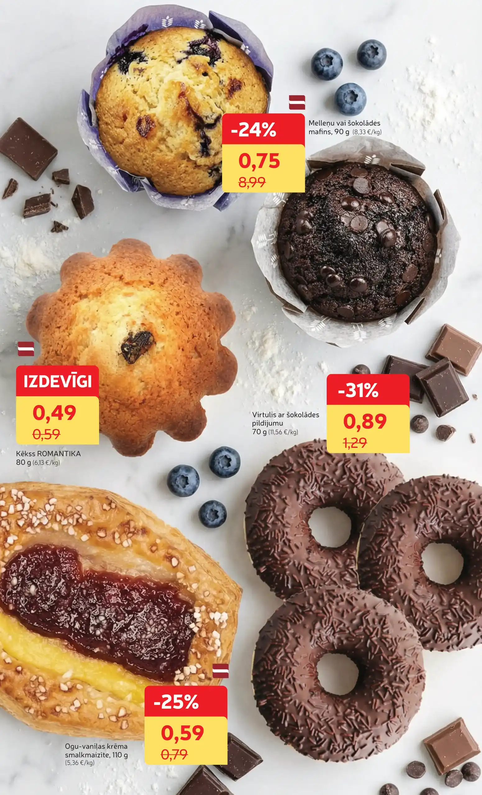 Rimi 07-04-2026-13-04-2026 Page 10