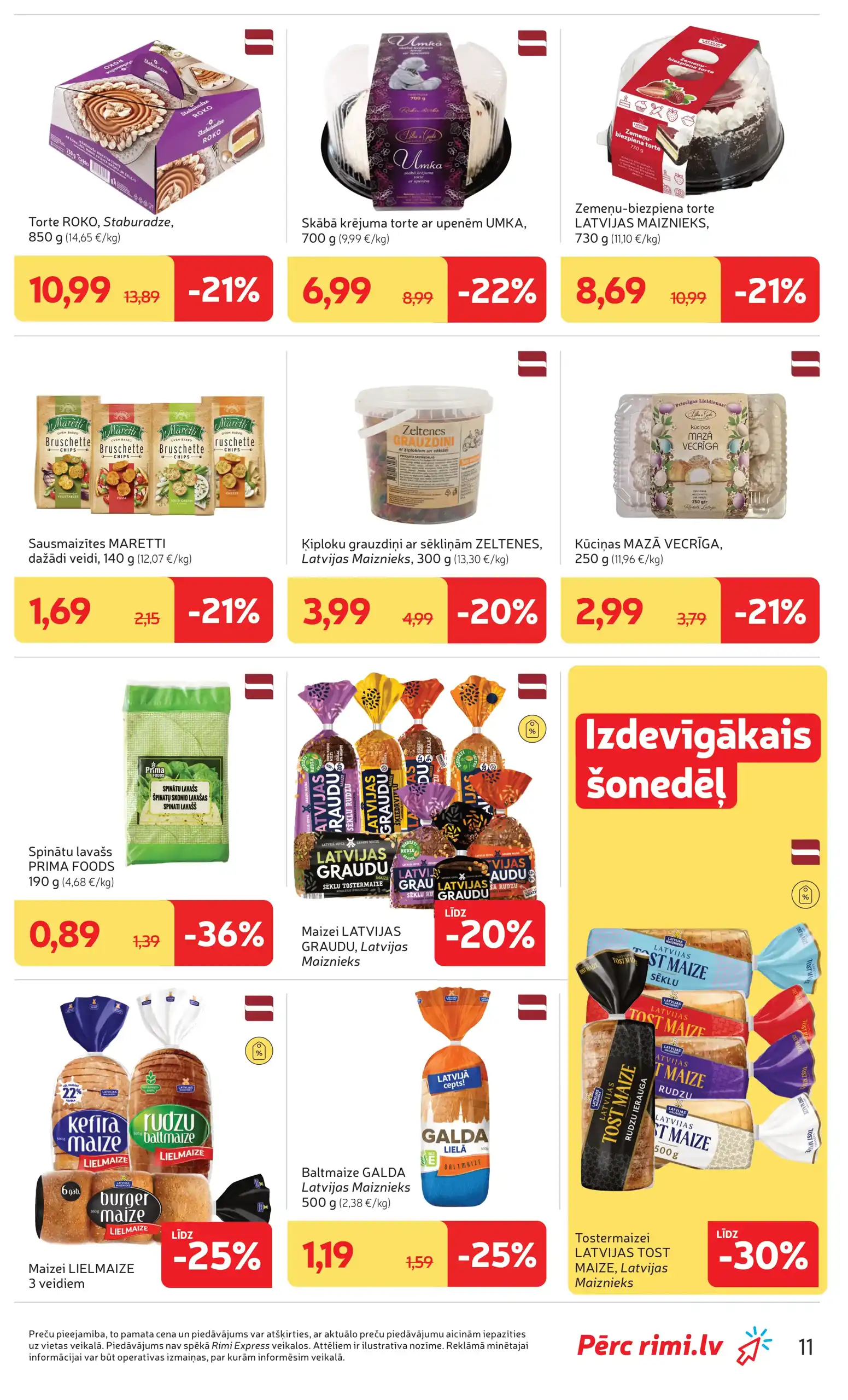 Rimi 07-04-2026-13-04-2026 Page 11