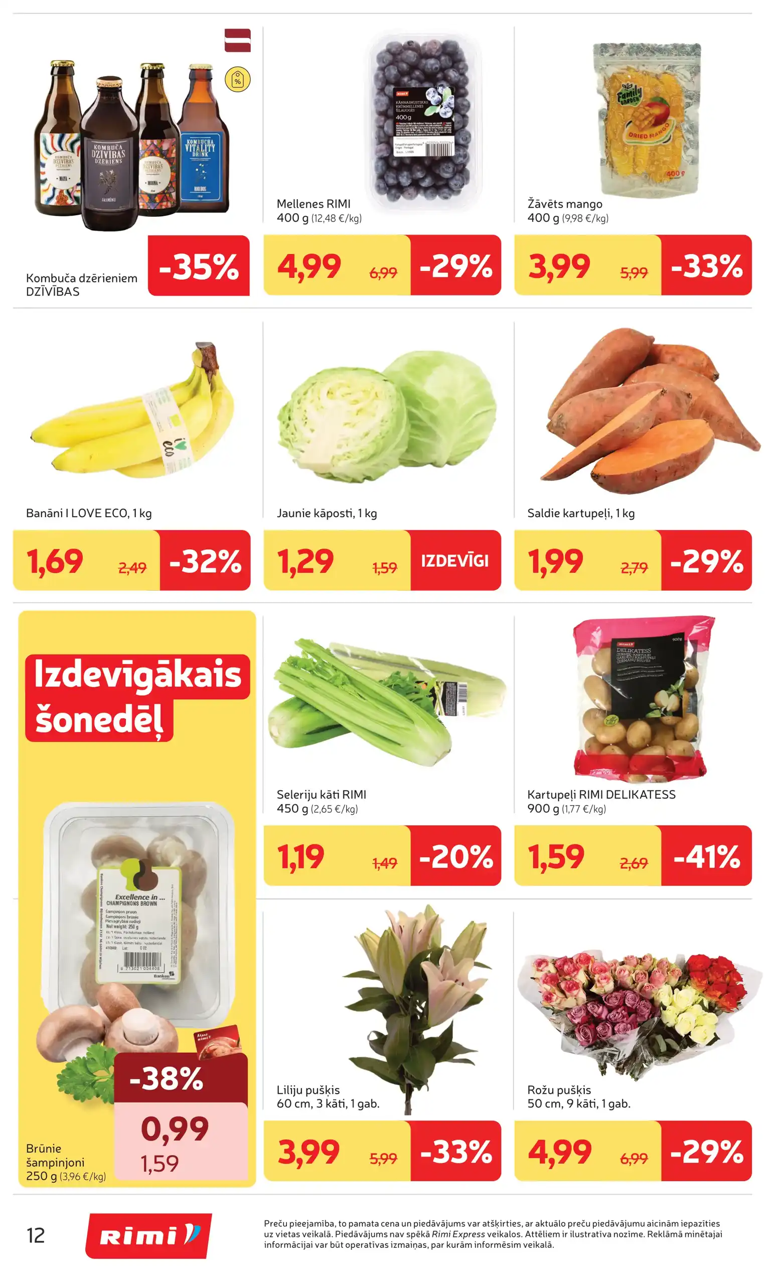 Rimi 07-04-2026-13-04-2026 Page 12
