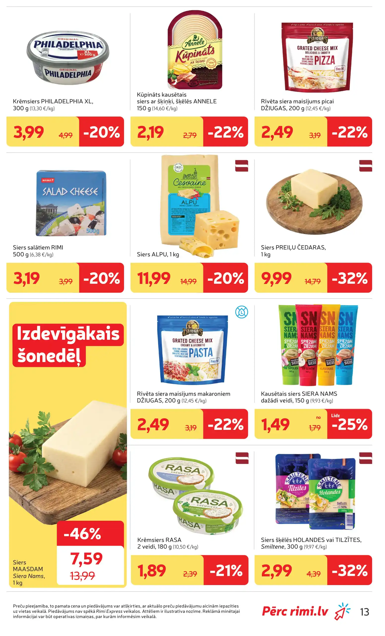 Rimi 07-04-2026-13-04-2026 Page 13