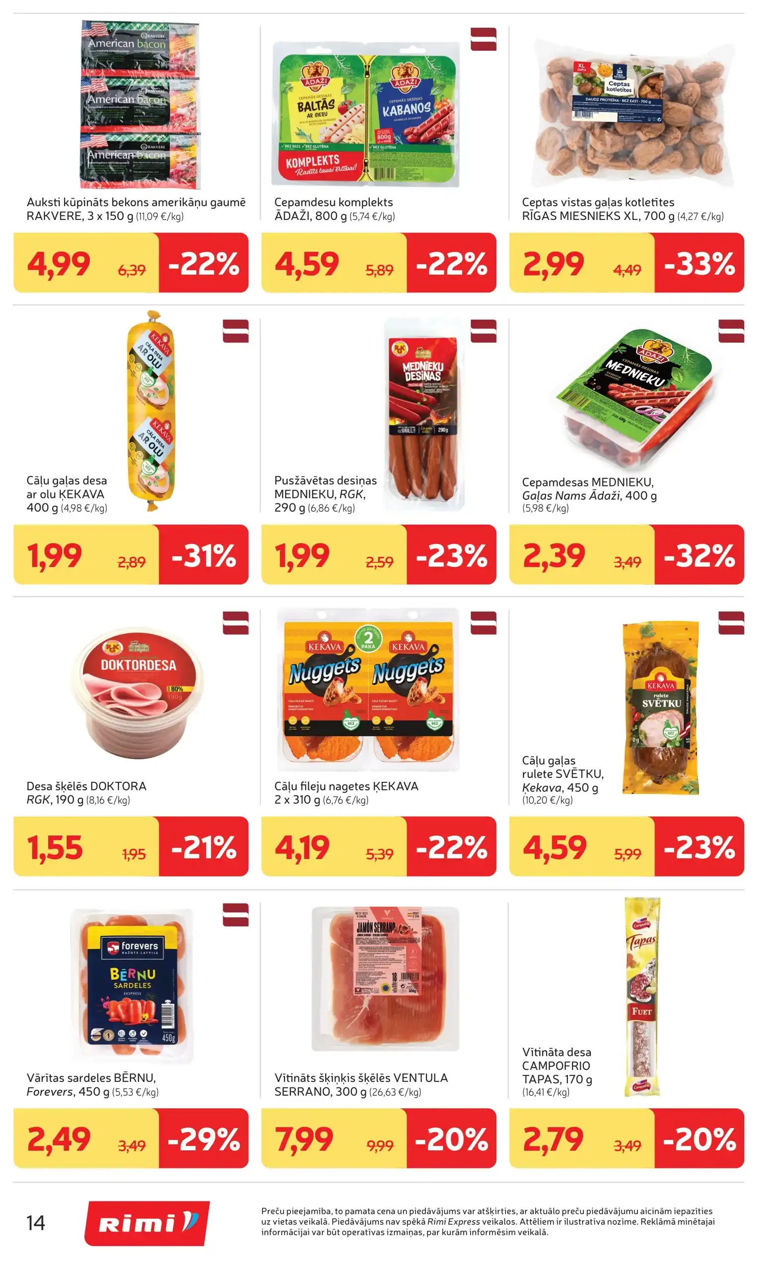 Rimi 07-04-2026-13-04-2026 Page 14