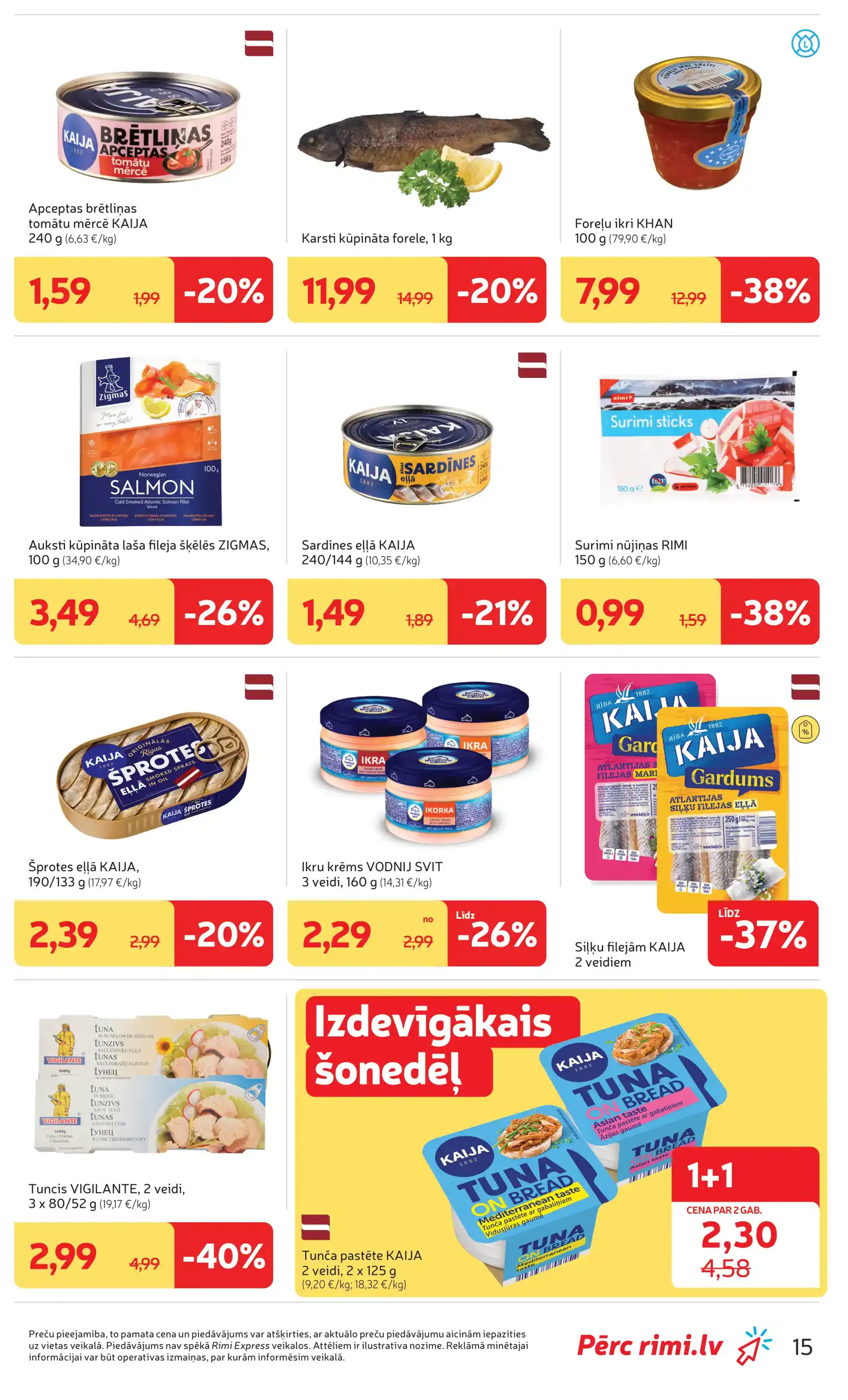 Rimi 07-04-2026-13-04-2026 Page 15