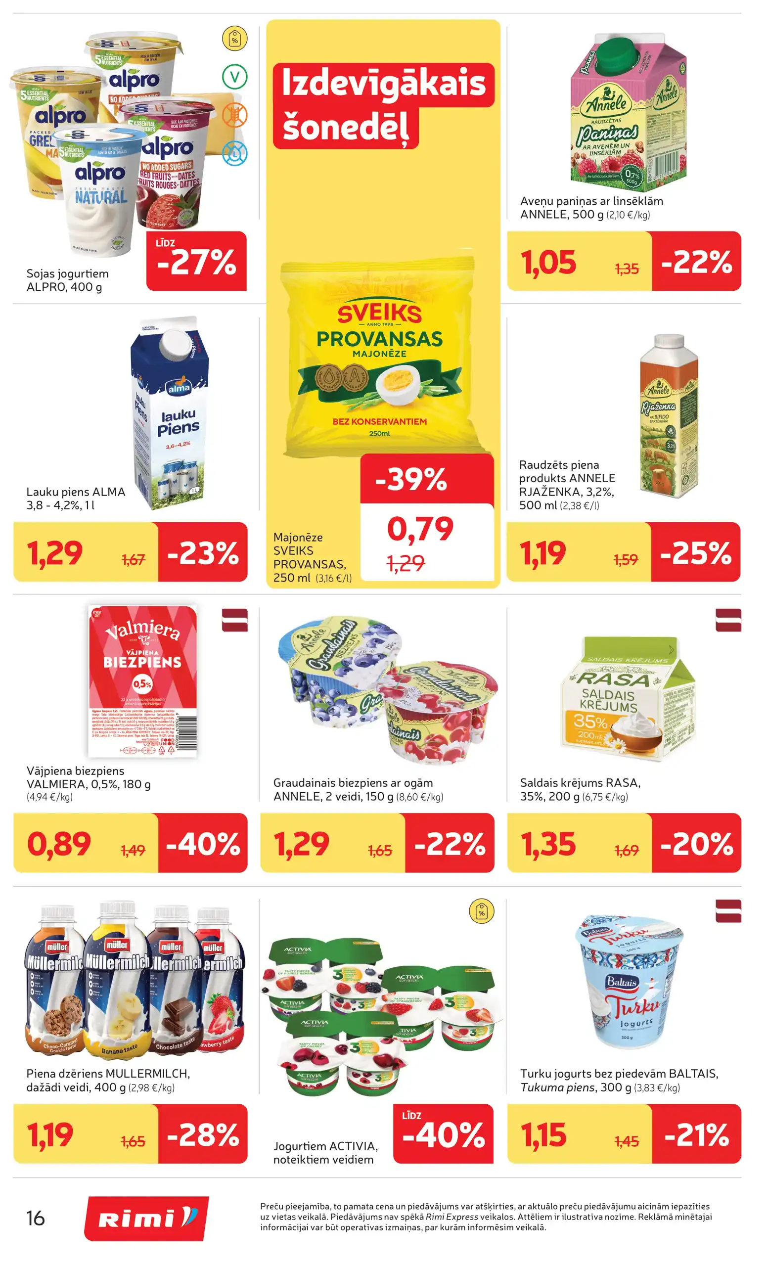 Rimi 07-04-2026-13-04-2026 Page 16