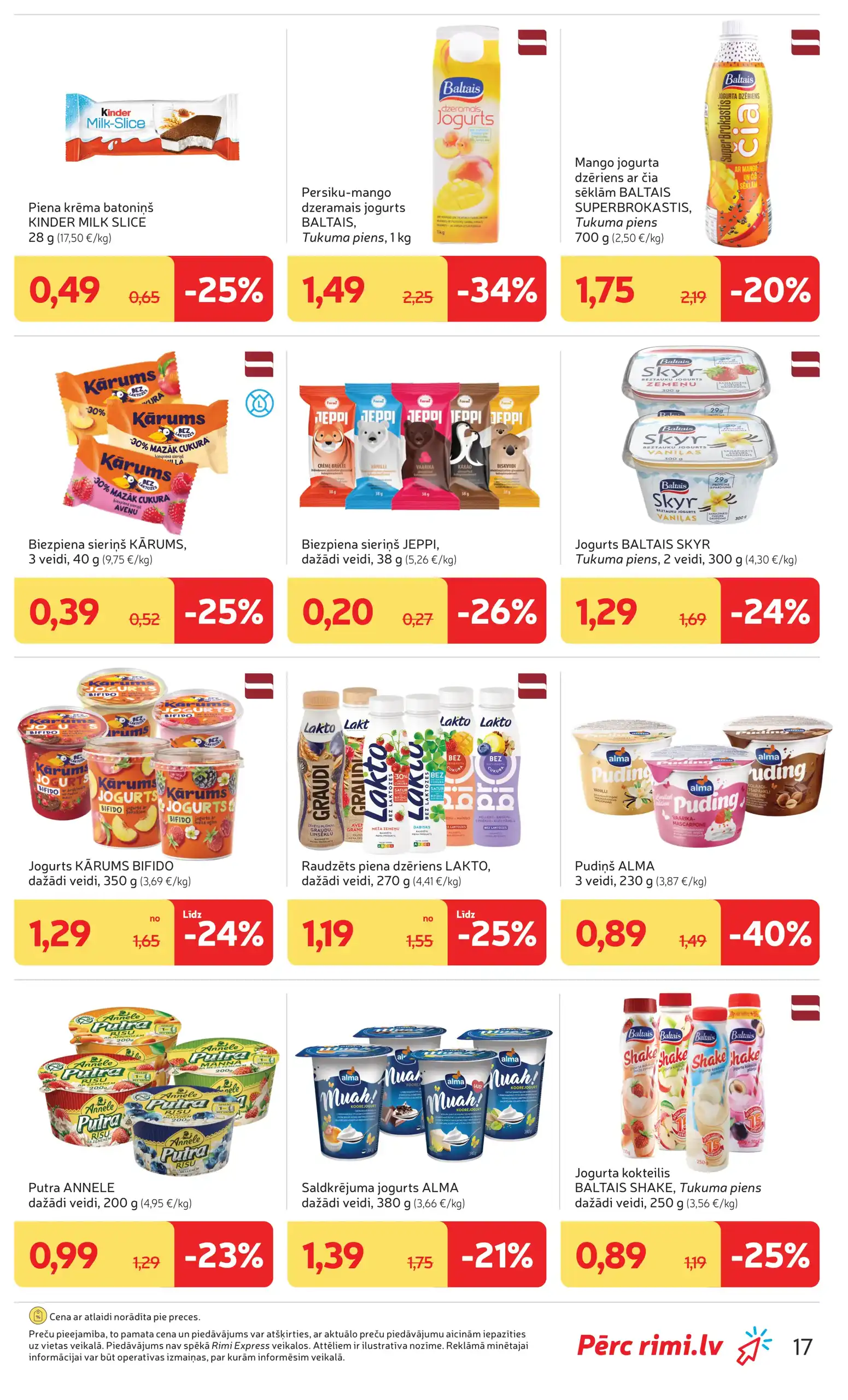 Rimi 07-04-2026-13-04-2026 Page 17