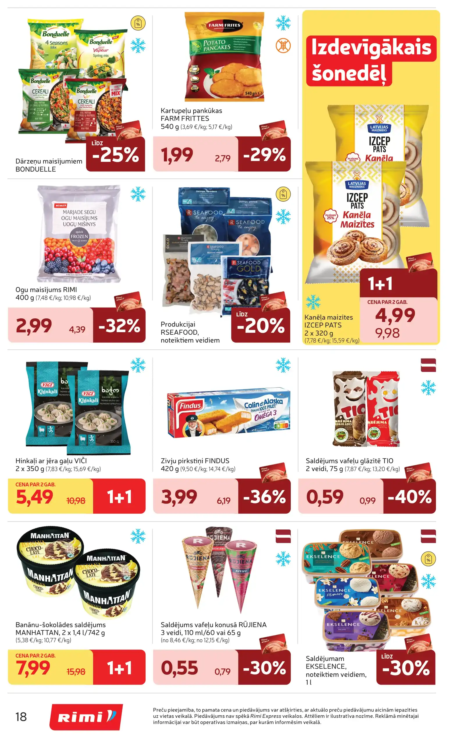 Rimi 07-04-2026-13-04-2026 Page 18