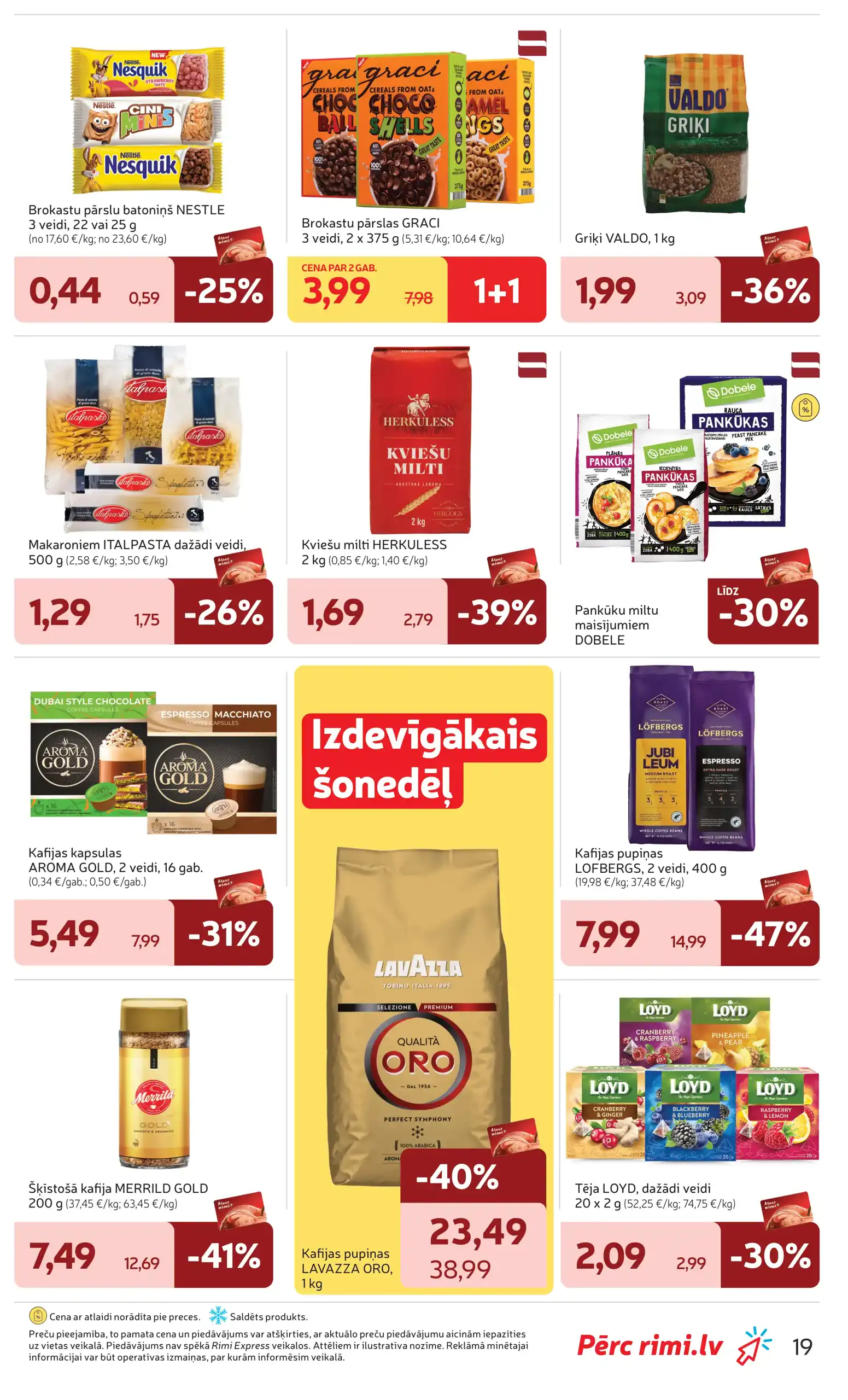 Rimi 07-04-2026-13-04-2026 Page 19