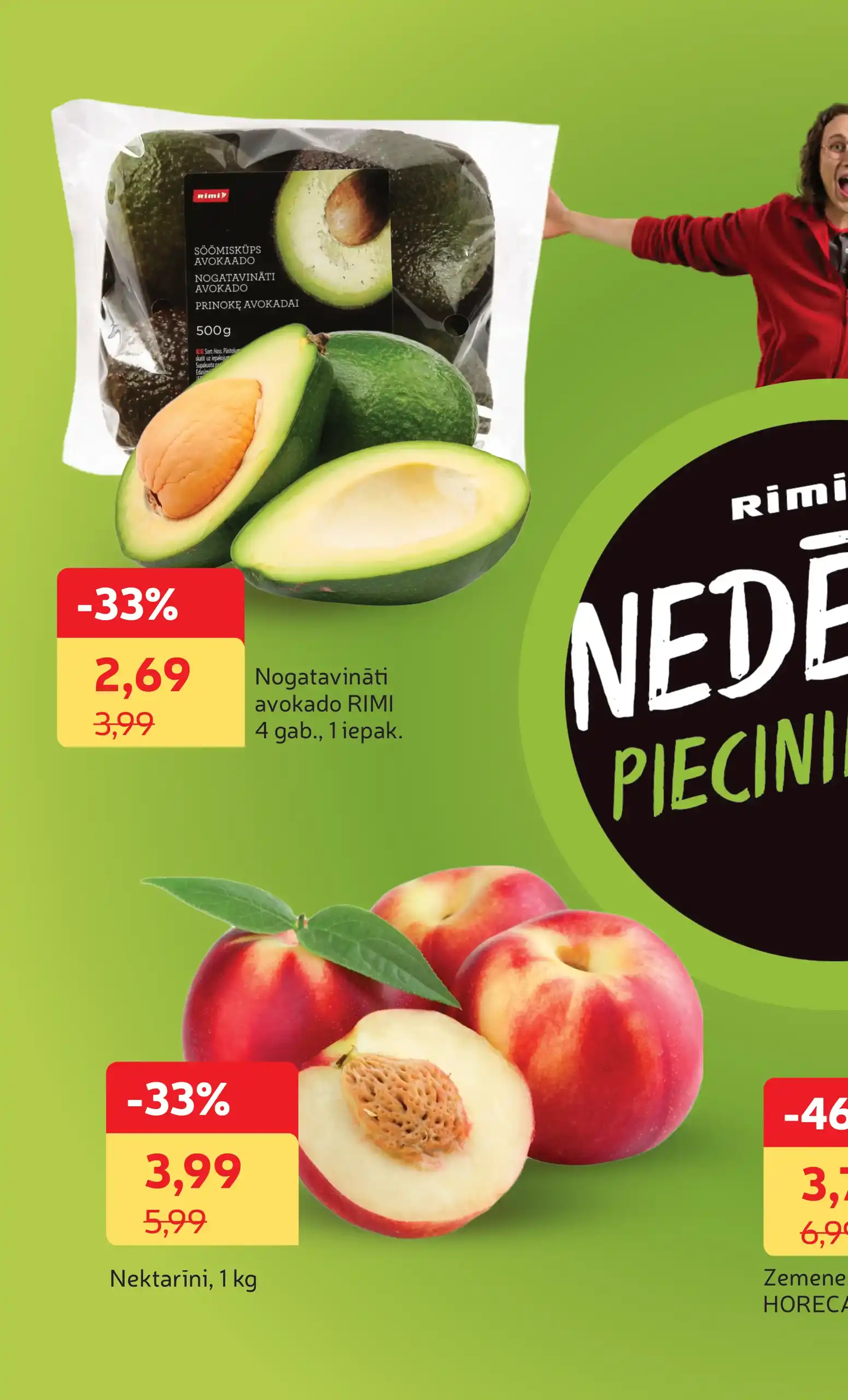 Rimi 07-04-2026-13-04-2026 Page 2