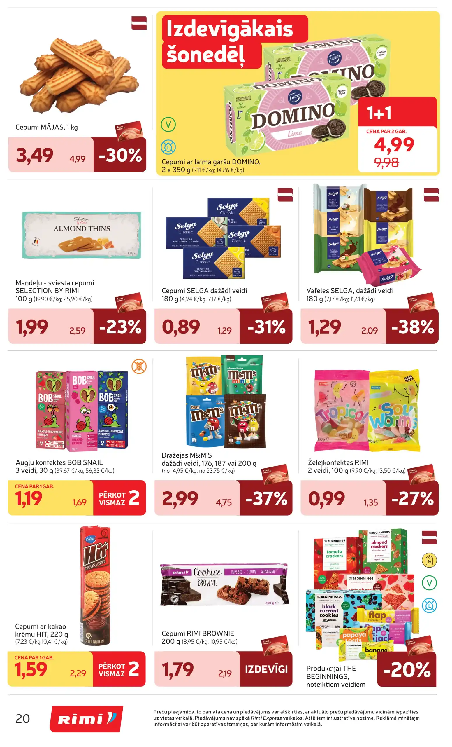 Rimi 07-04-2026-13-04-2026 Page 20