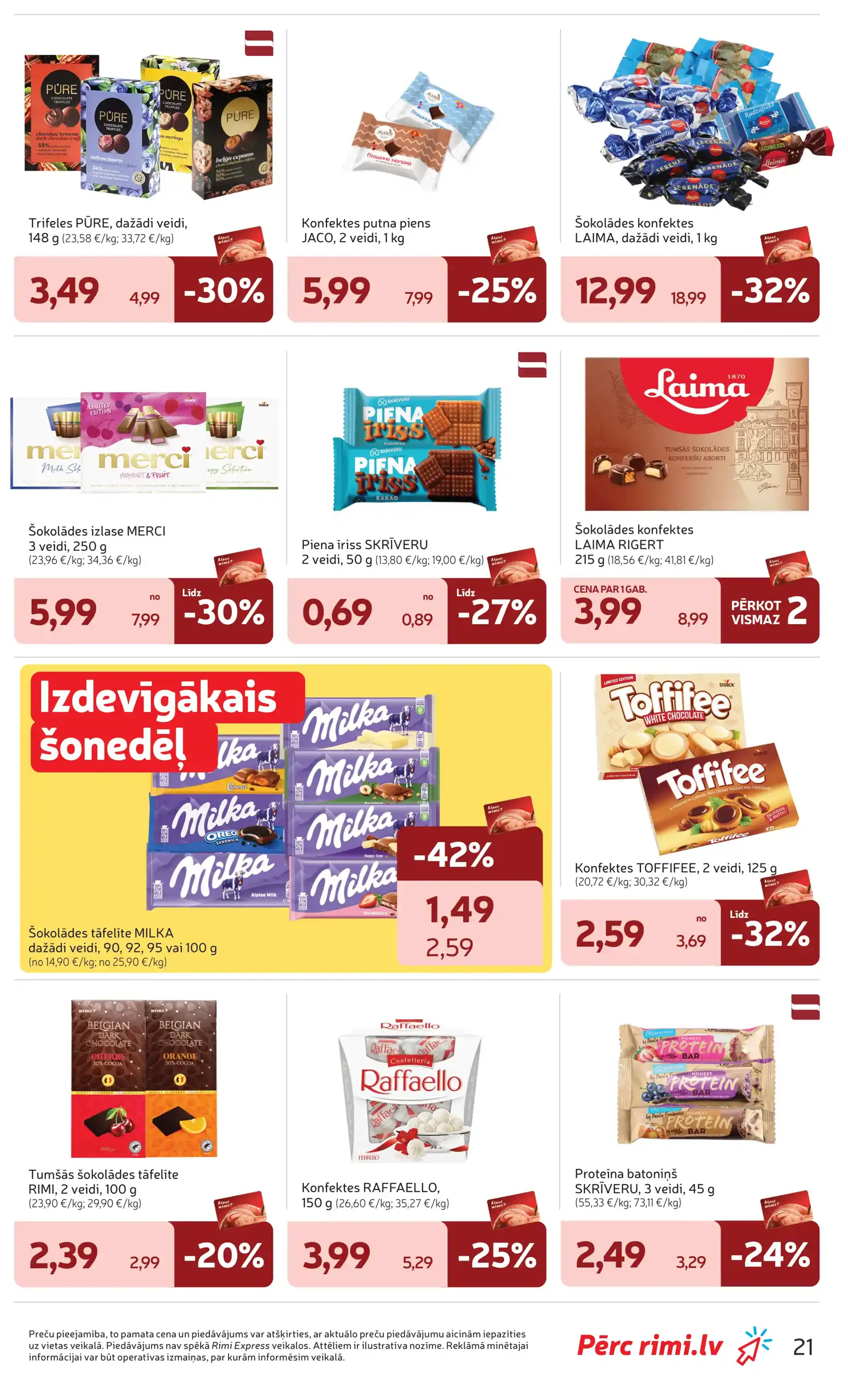 Rimi 07-04-2026-13-04-2026 Page 21