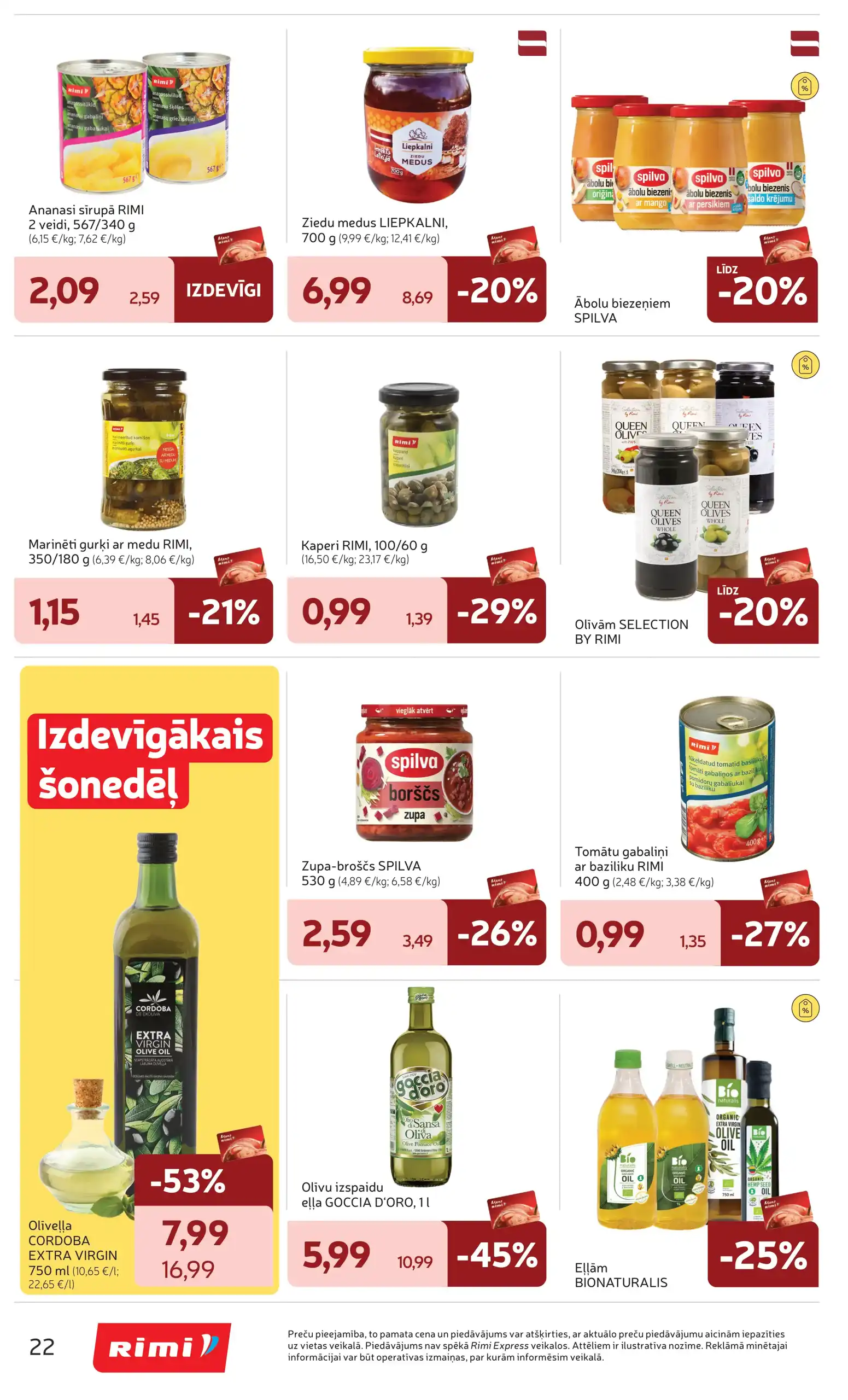 Rimi 07-04-2026-13-04-2026 Page 22