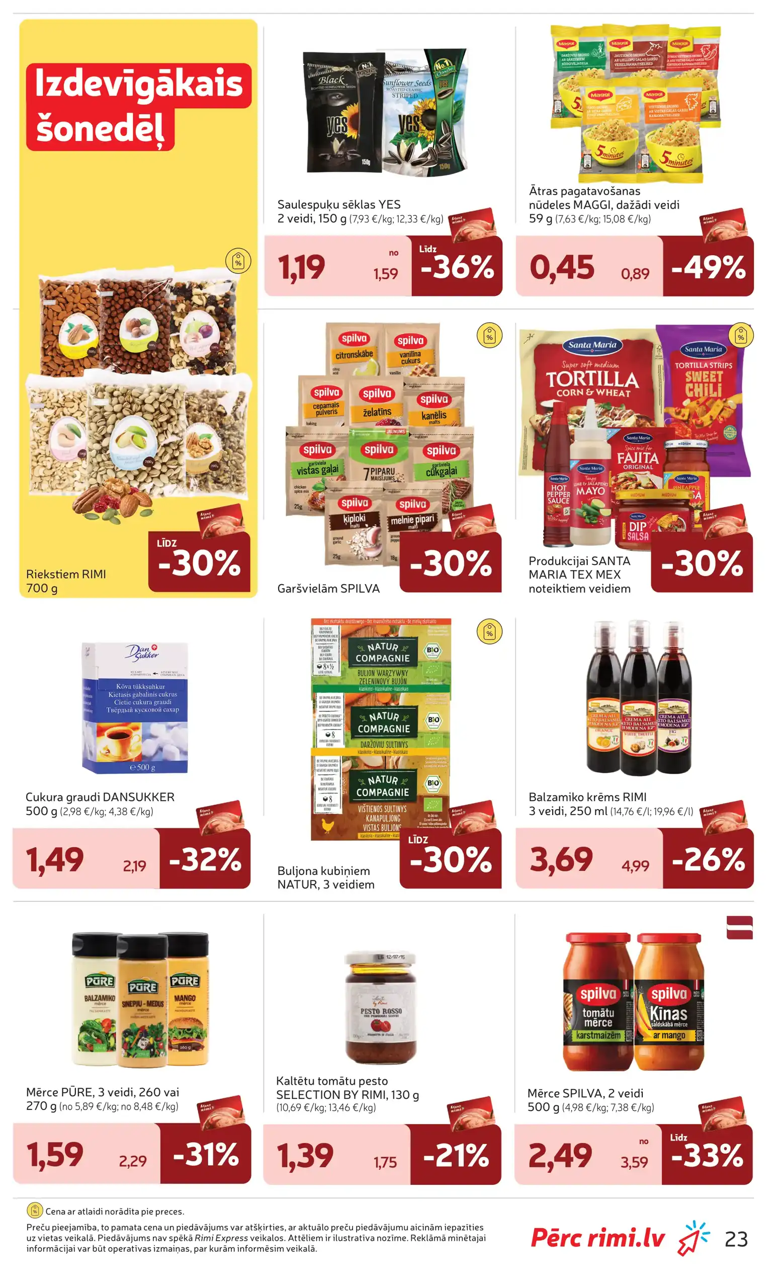 Rimi 07-04-2026-13-04-2026 Page 23