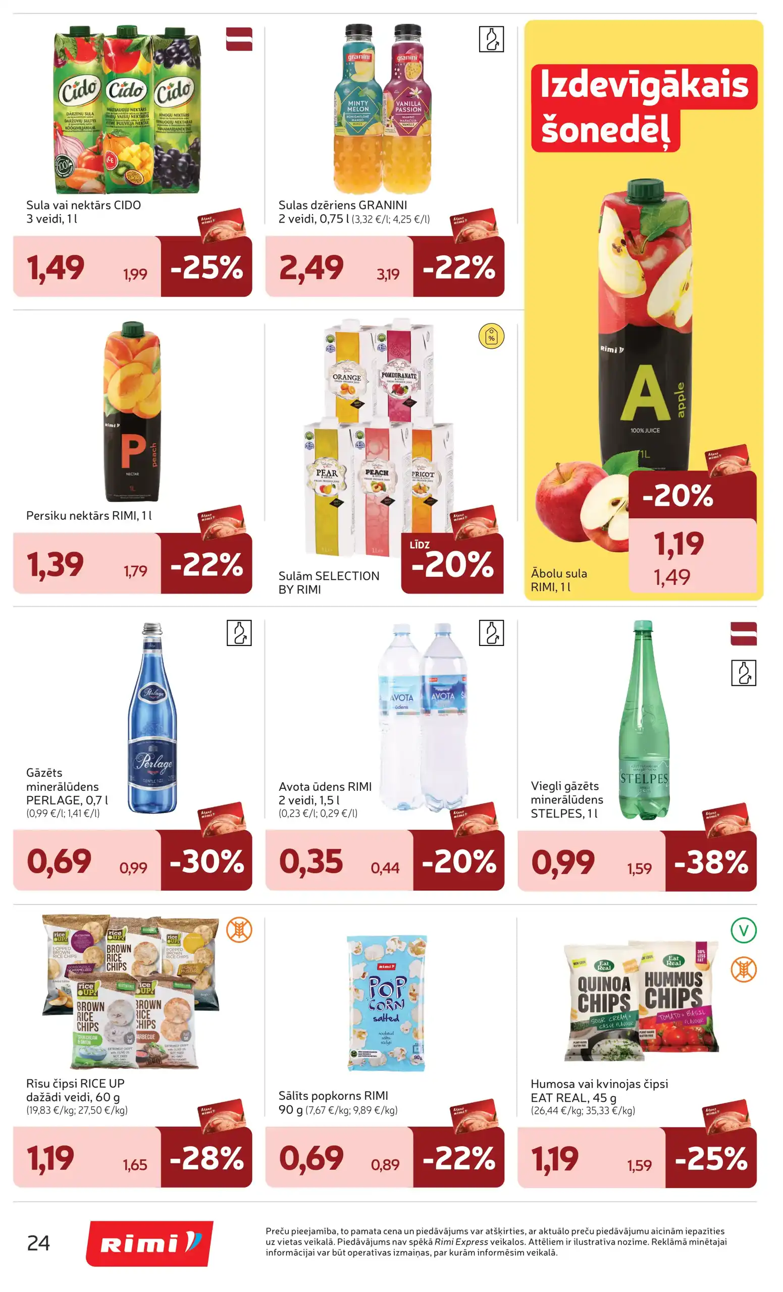 Rimi 07-04-2026-13-04-2026 Page 24