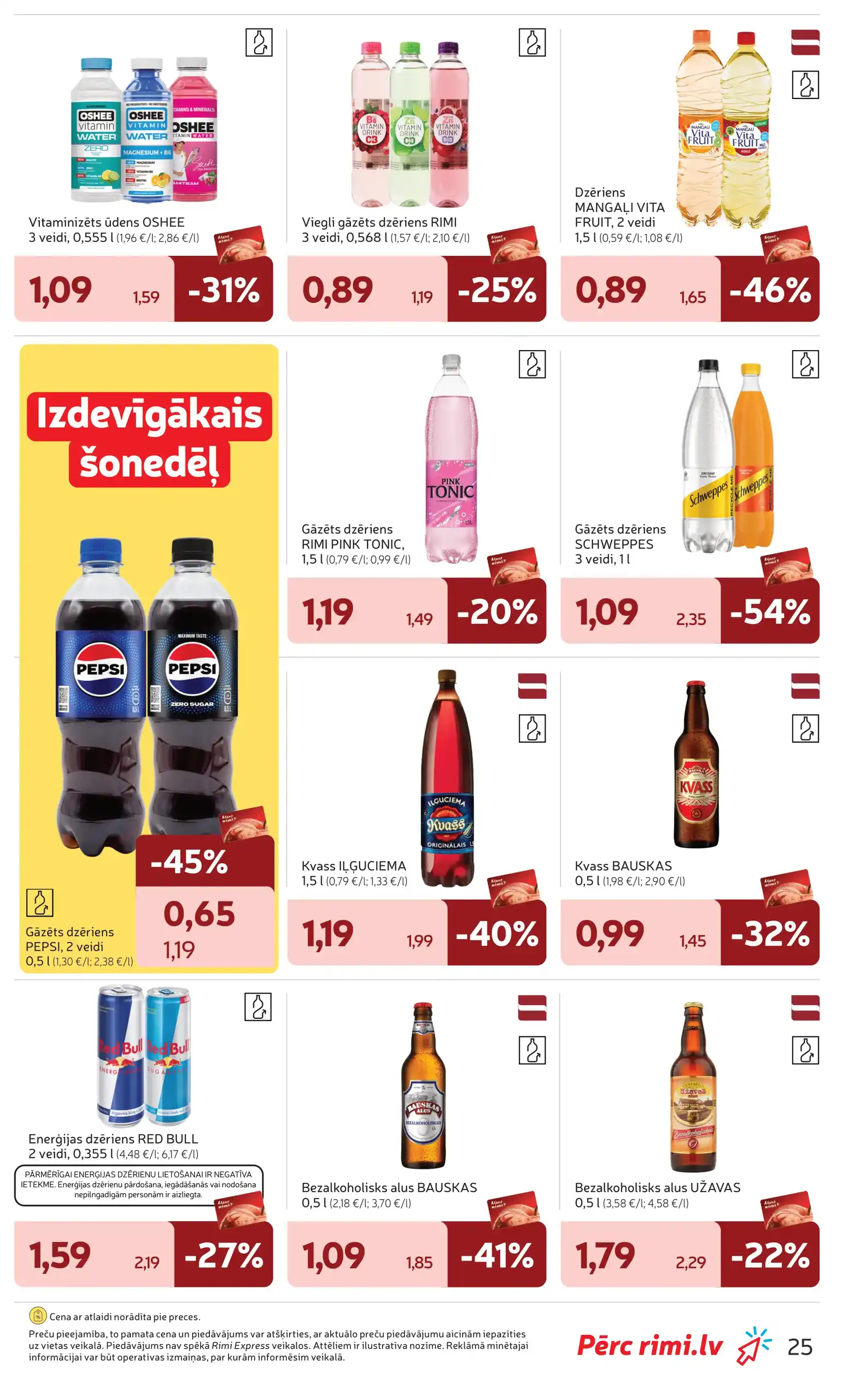 Rimi 07-04-2026-13-04-2026 Page 25