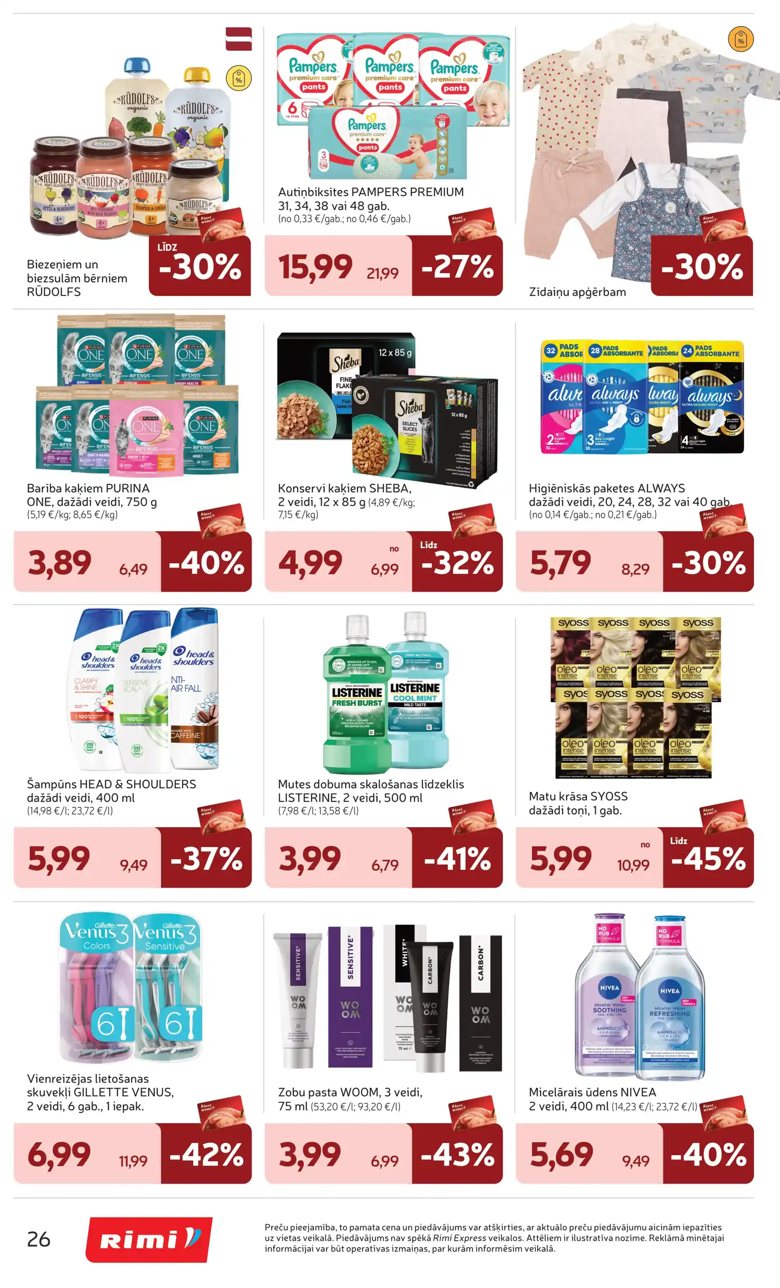 Rimi 07-04-2026-13-04-2026 Page 26