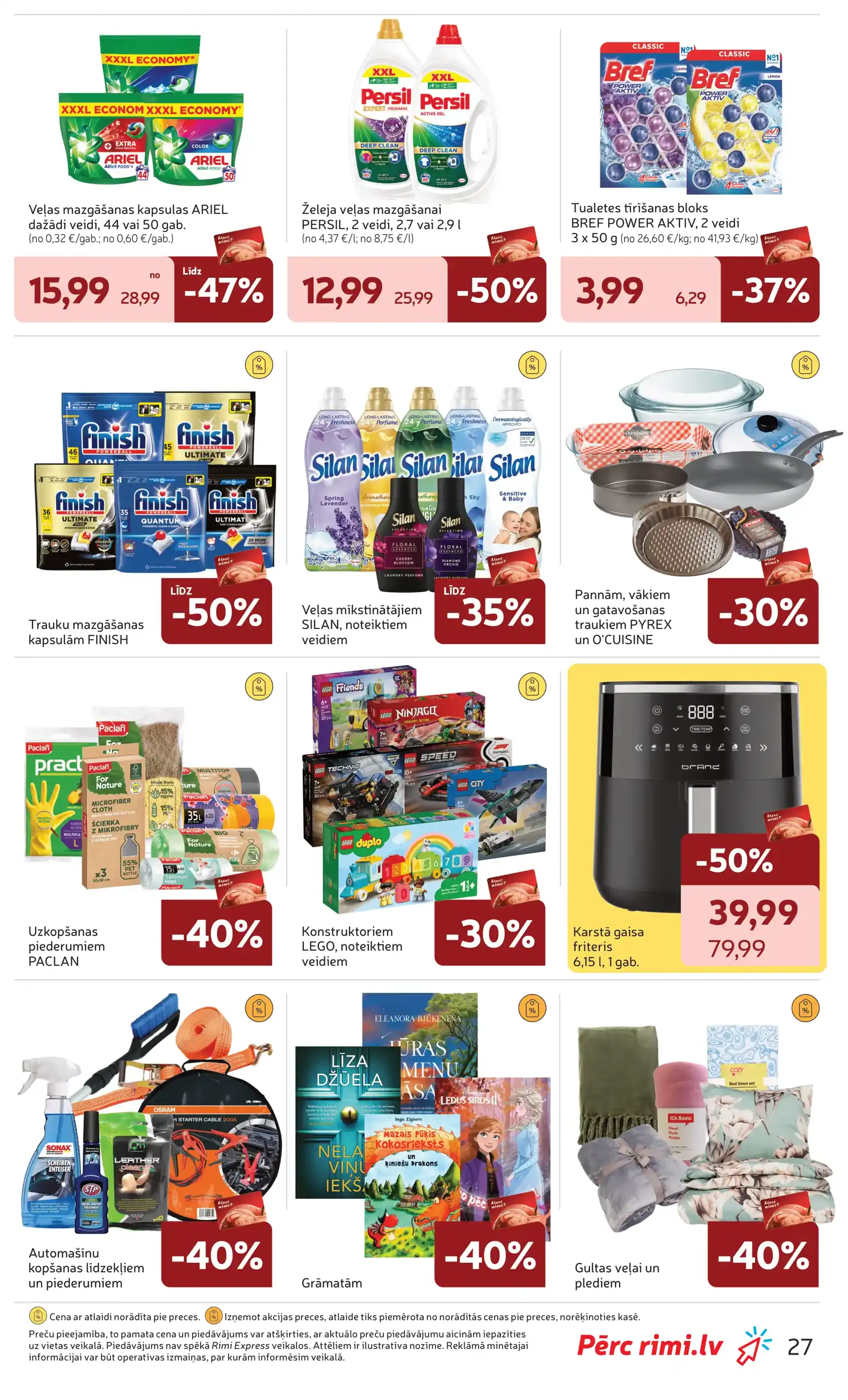 Rimi 07-04-2026-13-04-2026 Page 27