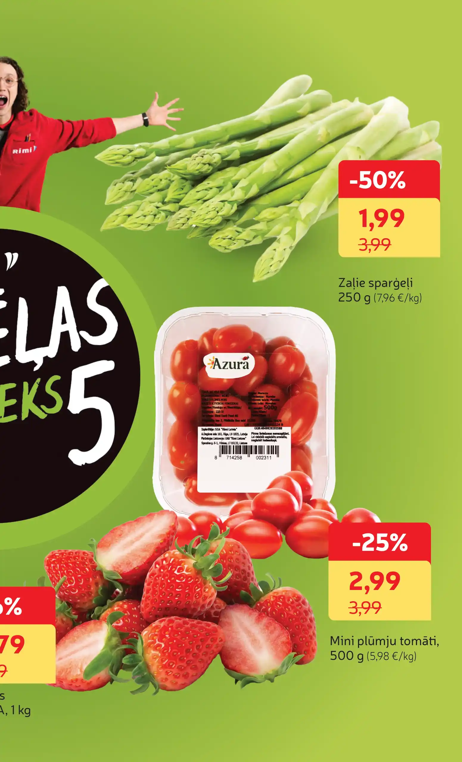 Rimi 07-04-2026-13-04-2026 Page 3