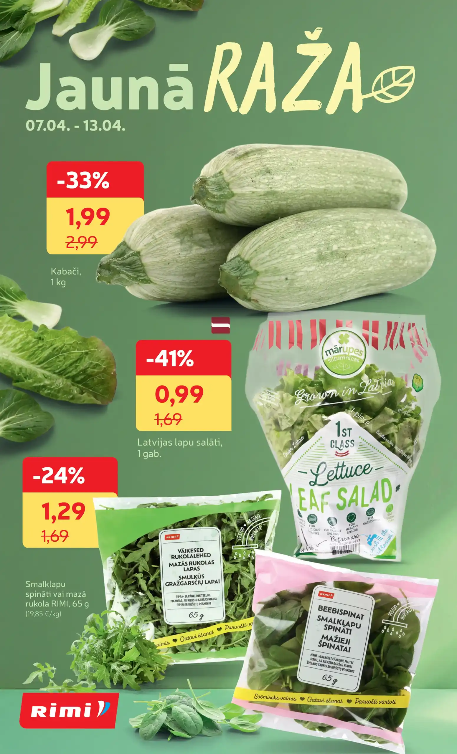 Rimi 07-04-2026-13-04-2026 Page 4