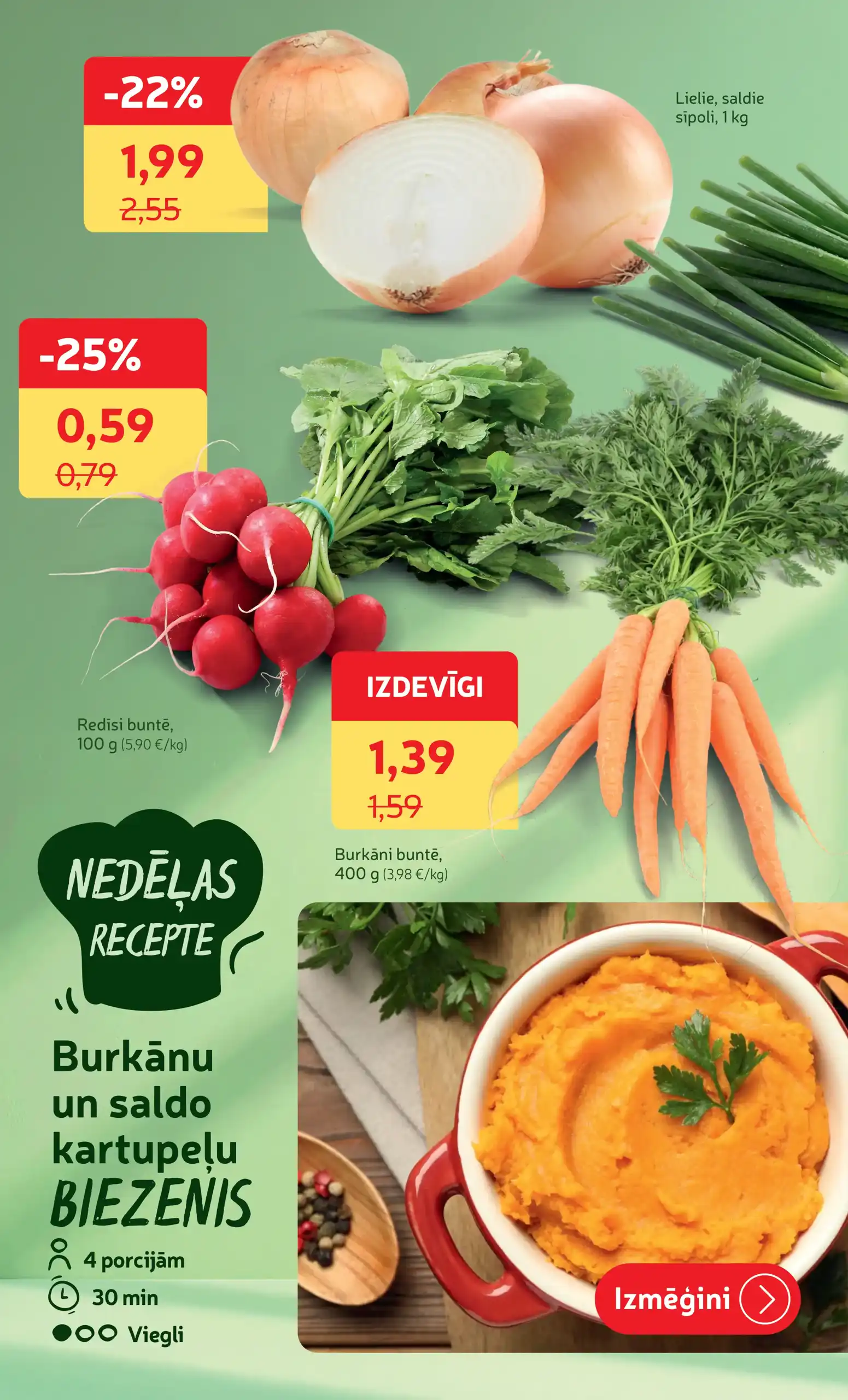 Rimi 07-04-2026-13-04-2026 Page 5