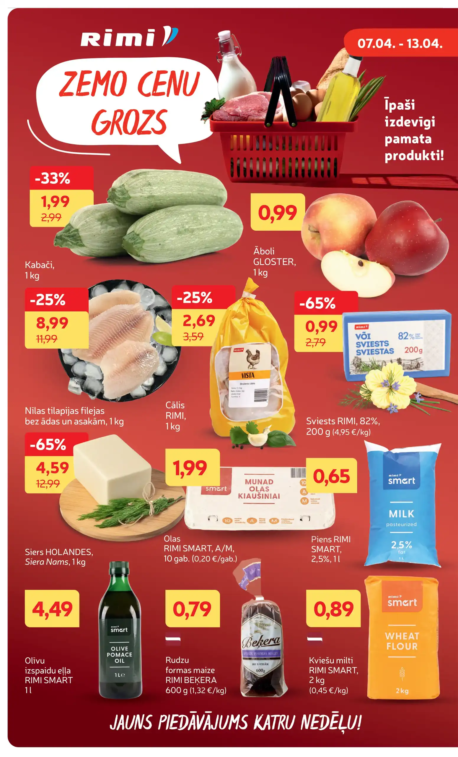 Rimi 07-04-2026-13-04-2026 Page 6