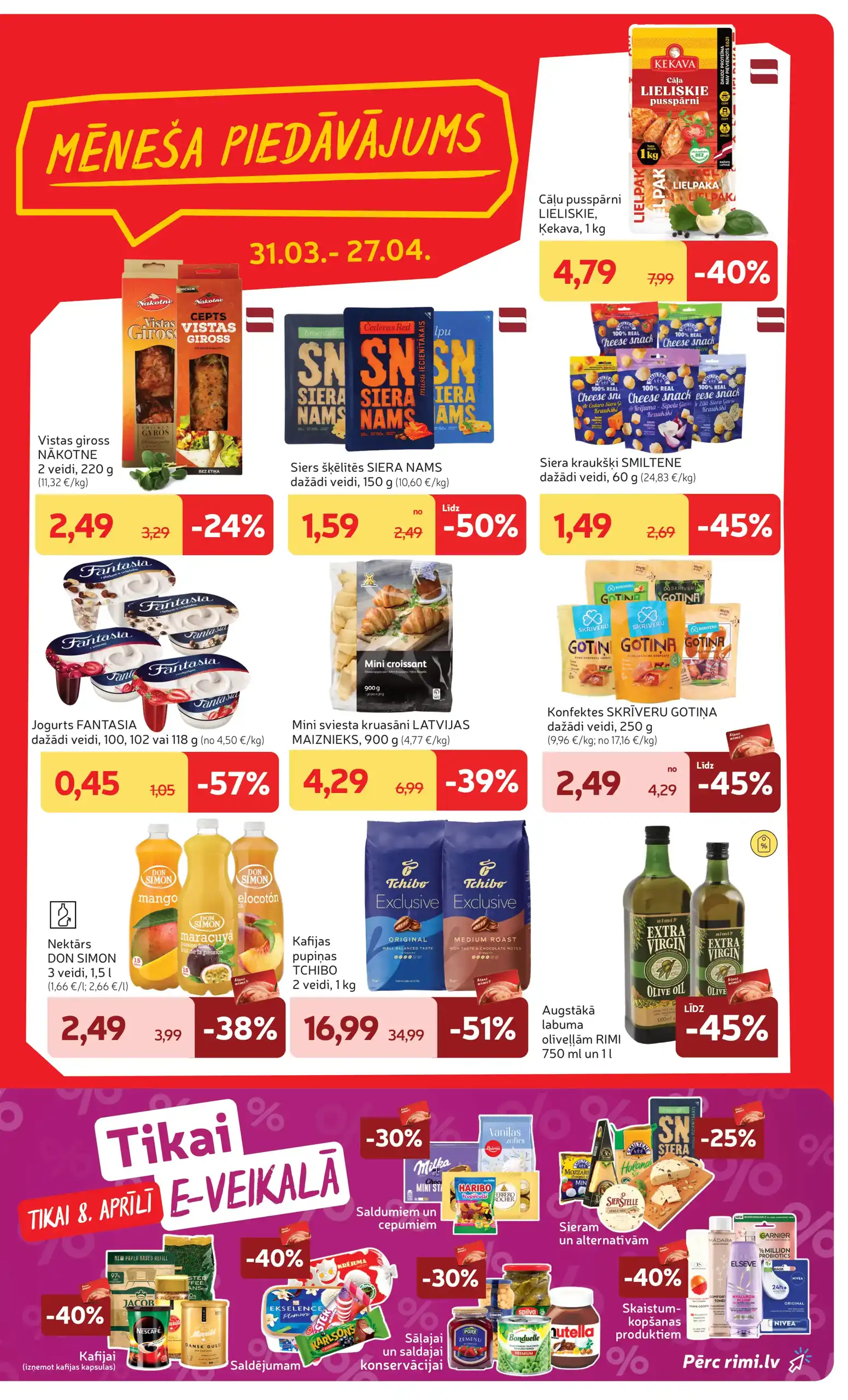 Rimi 07-04-2026-13-04-2026 Page 7