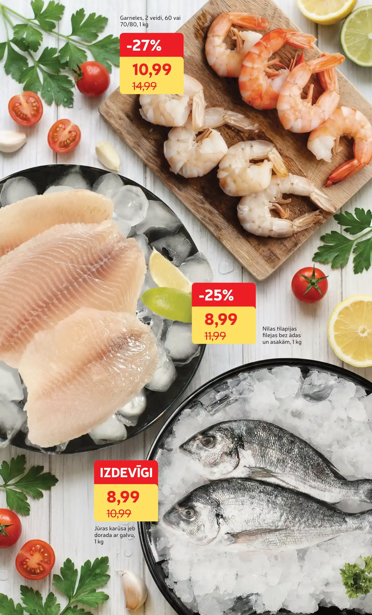 Rimi 07-04-2026-13-04-2026 Page 8