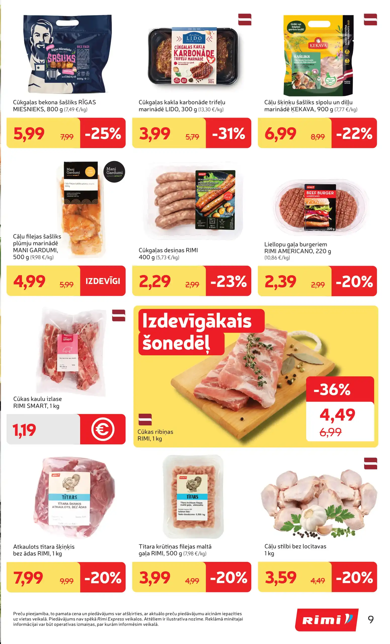 Rimi 07-04-2026-13-04-2026 Page 9