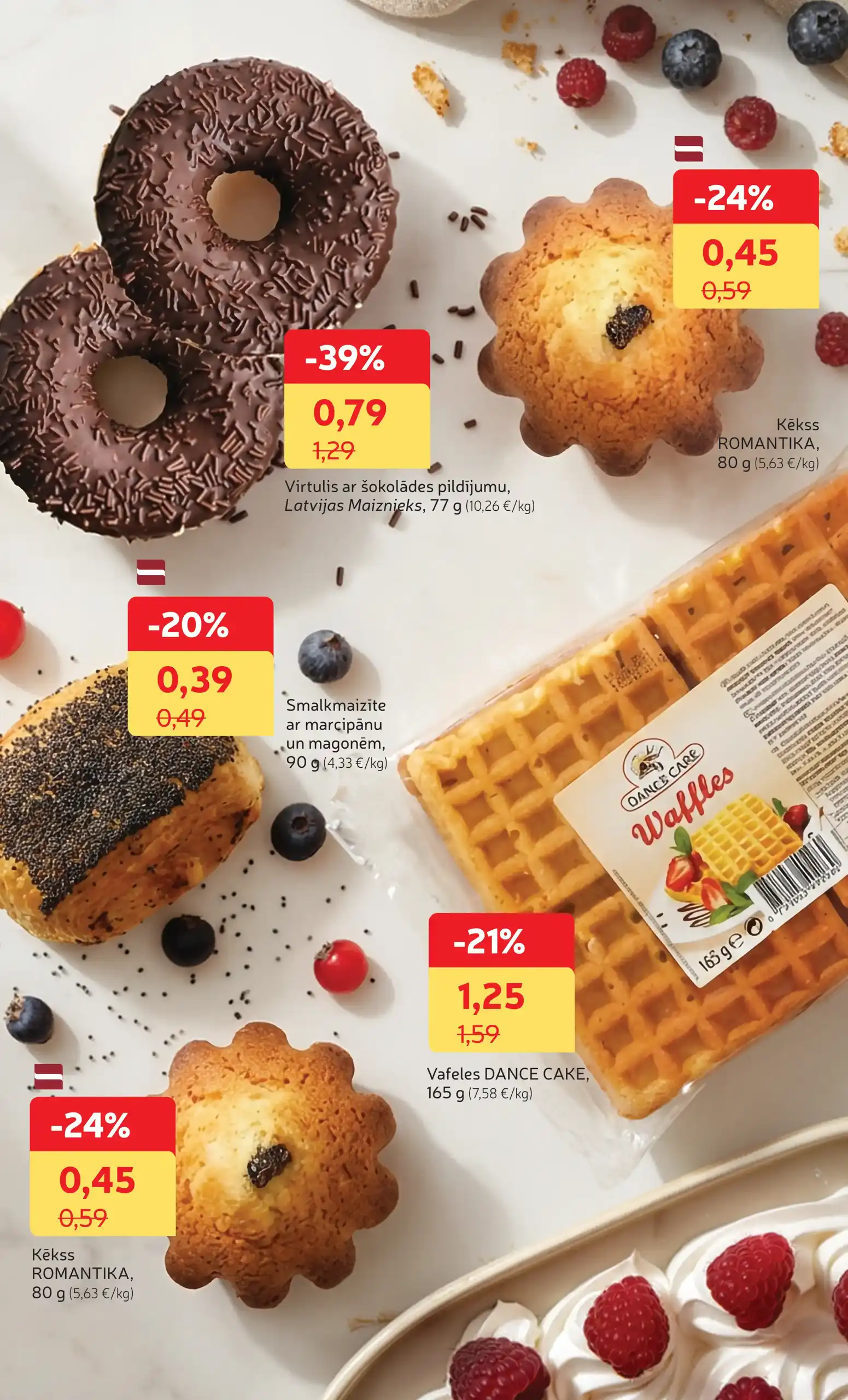 Rimi 14-04-2026-20-04-2026 Page 10