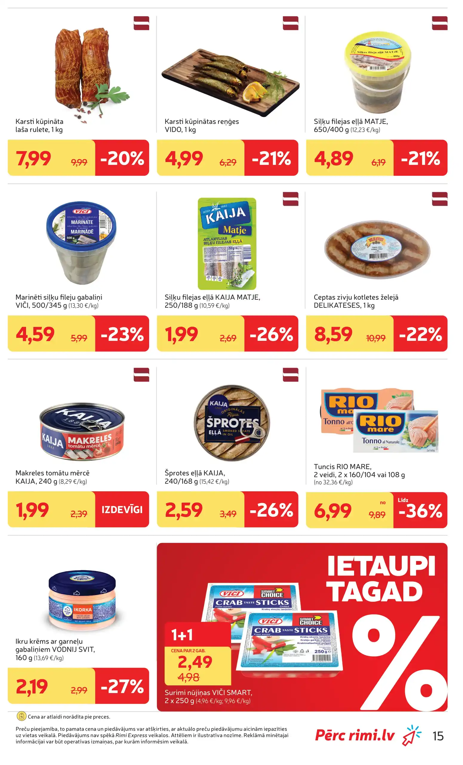 Rimi 14-04-2026-20-04-2026 Page 15