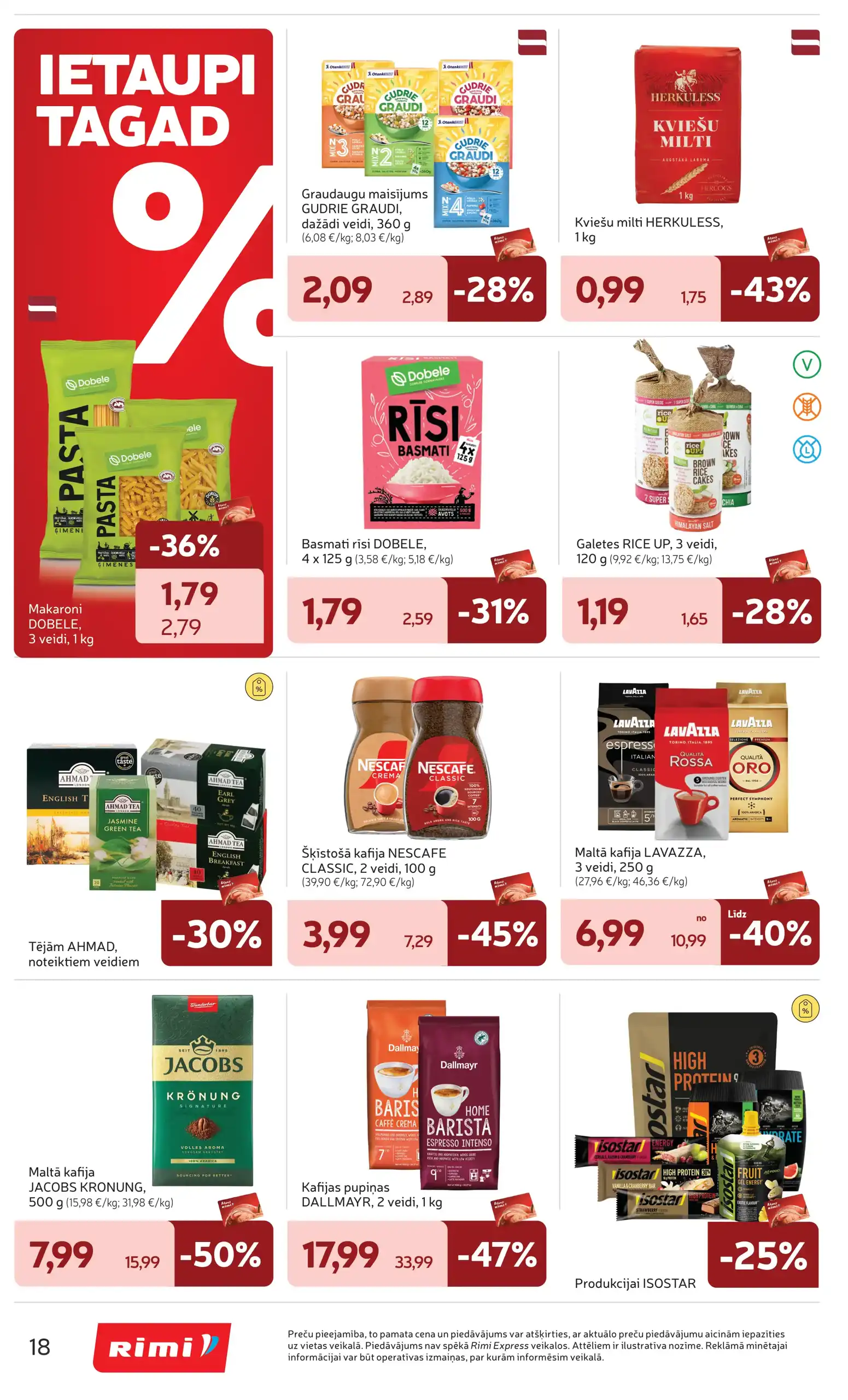 Rimi 14-04-2026-20-04-2026 Page 18