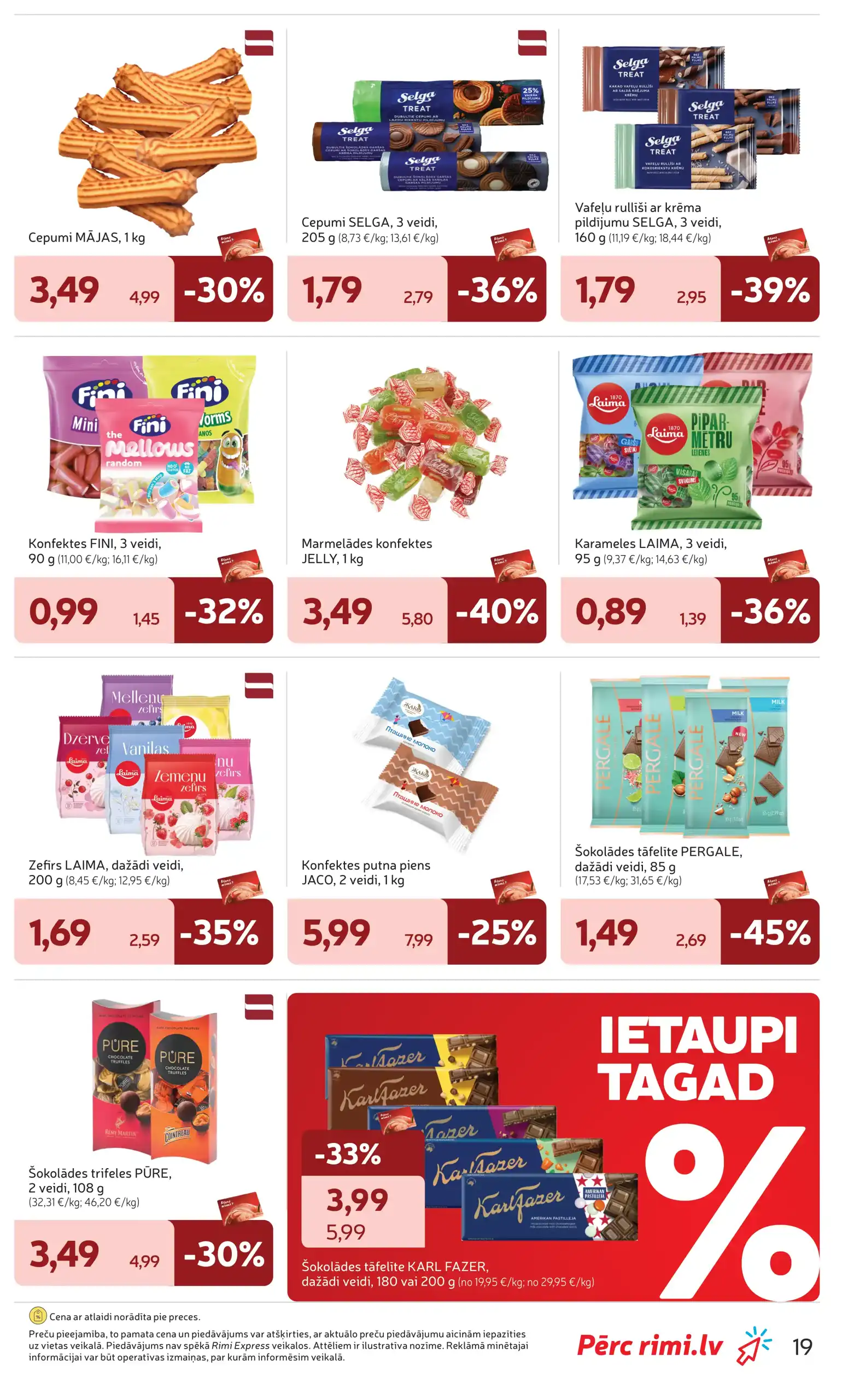 Rimi 14-04-2026-20-04-2026 Page 19