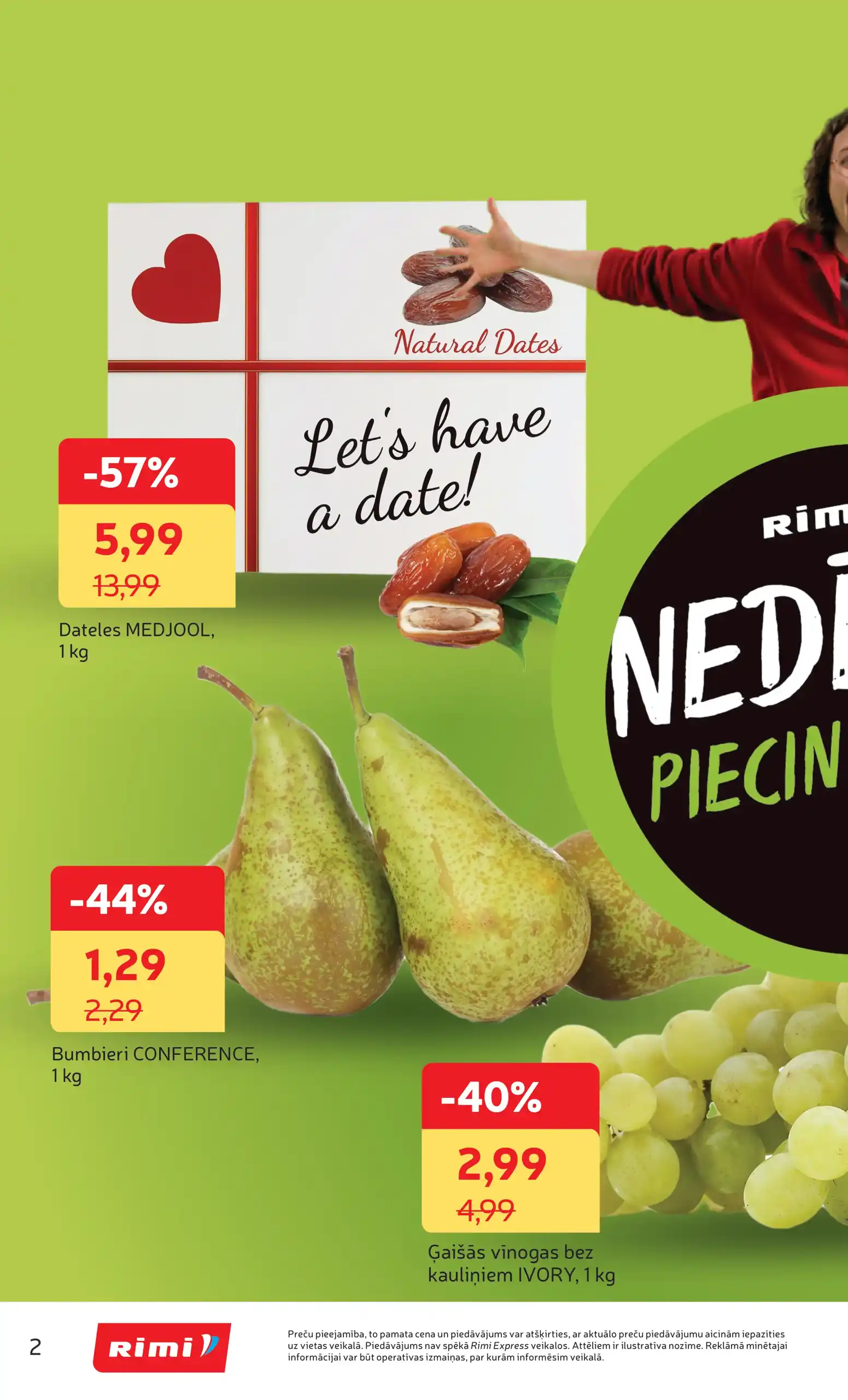 Rimi 14-04-2026-20-04-2026 Page 2