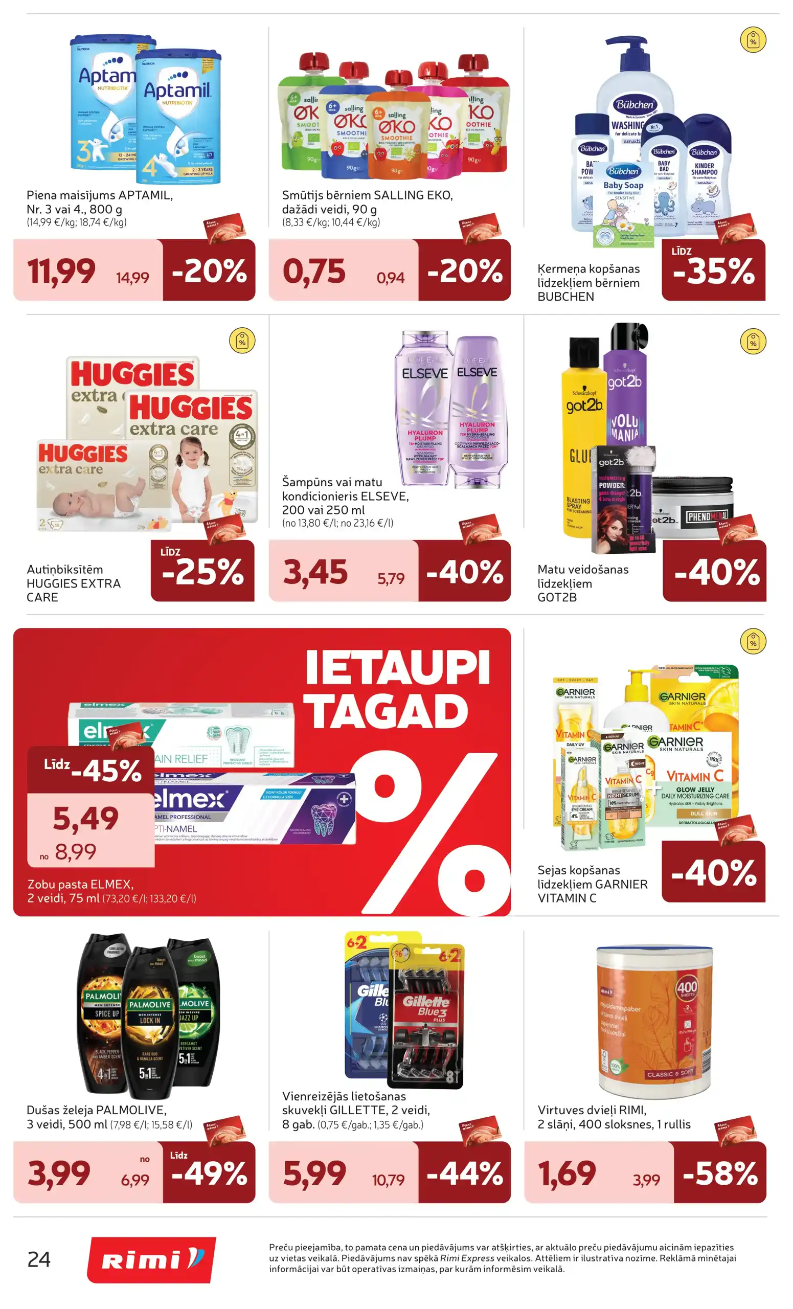 Rimi 14-04-2026-20-04-2026 Page 24