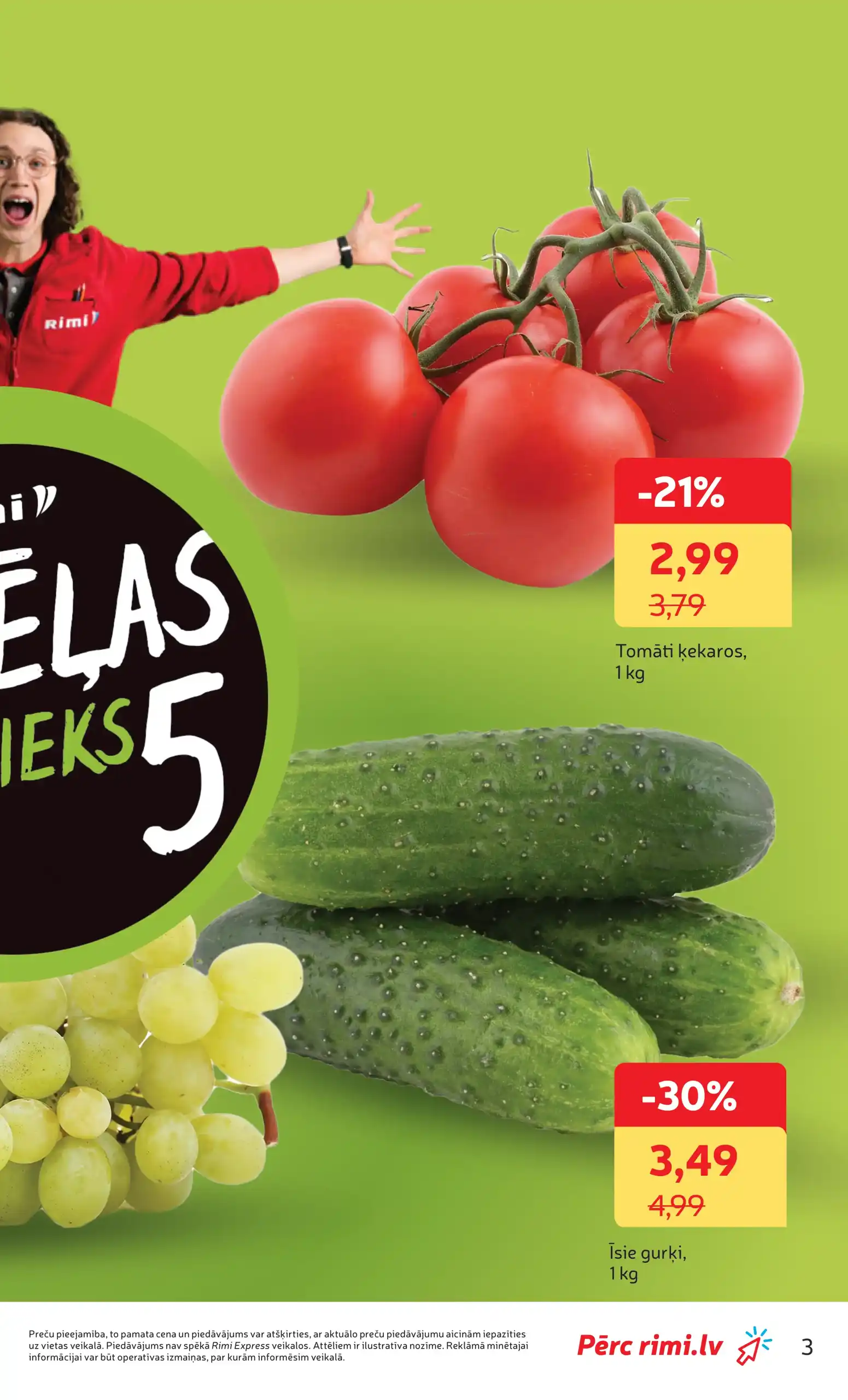 Rimi 14-04-2026-20-04-2026 Page 3