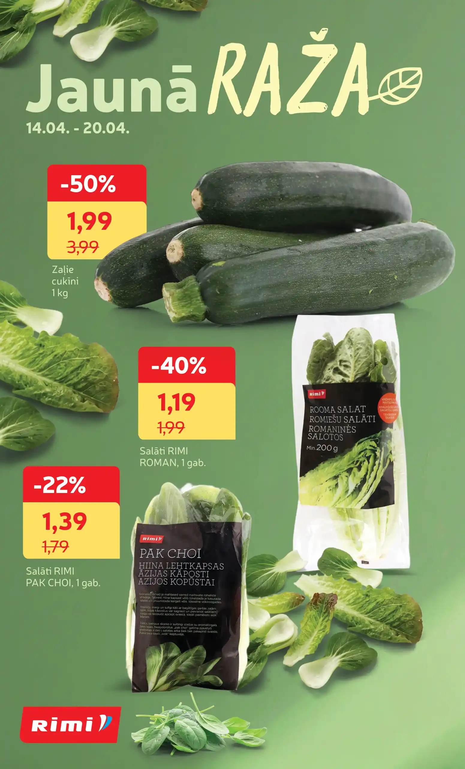 Rimi 14-04-2026-20-04-2026 Page 4