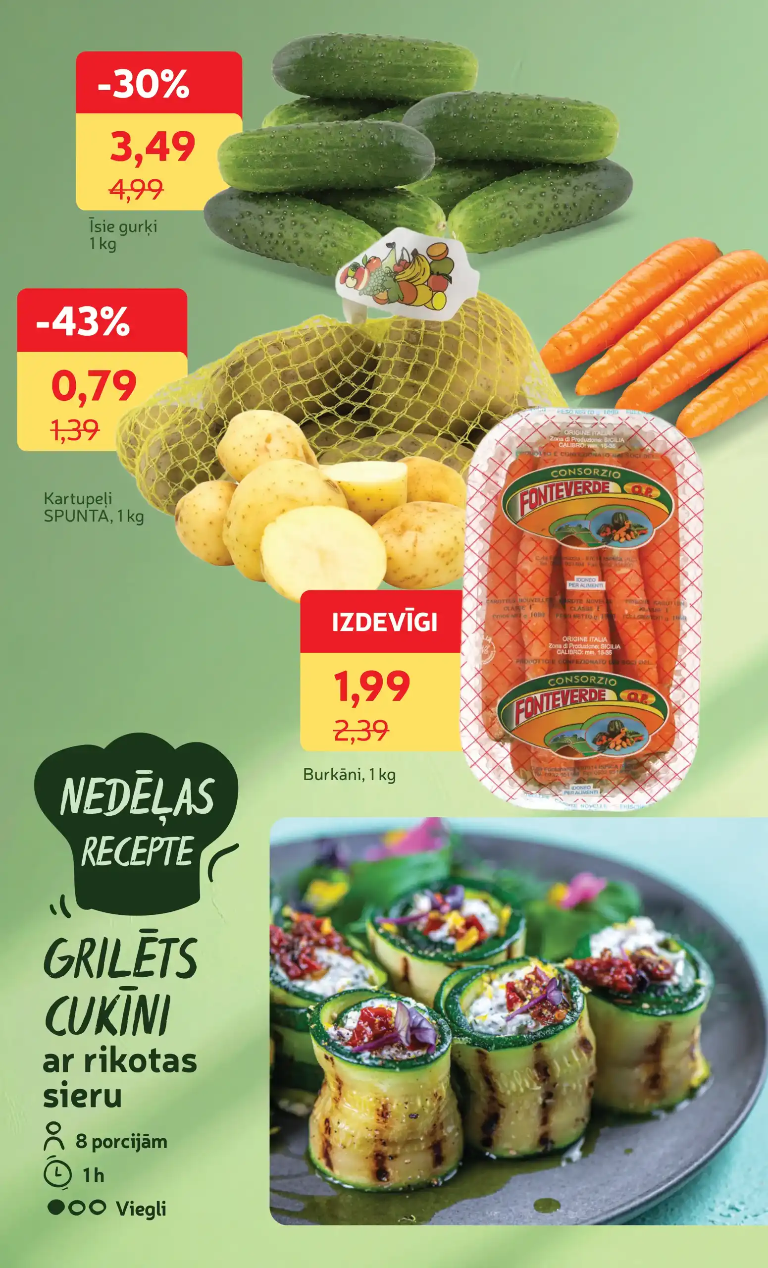 Rimi 14-04-2026-20-04-2026 Page 5