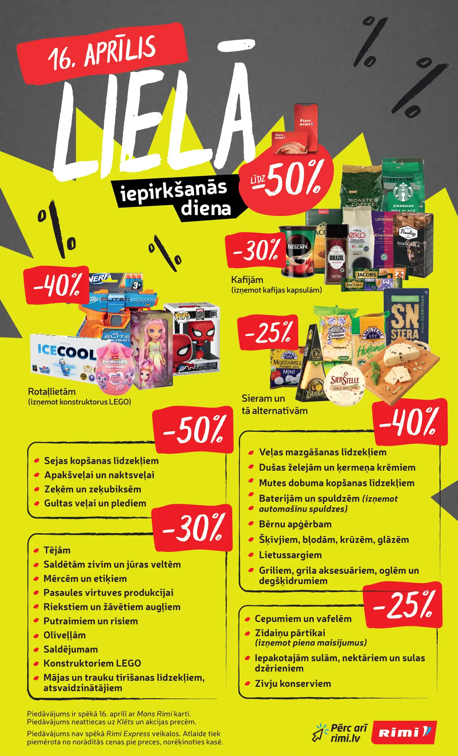 Rimi 14-04-2026-20-04-2026 Page 6