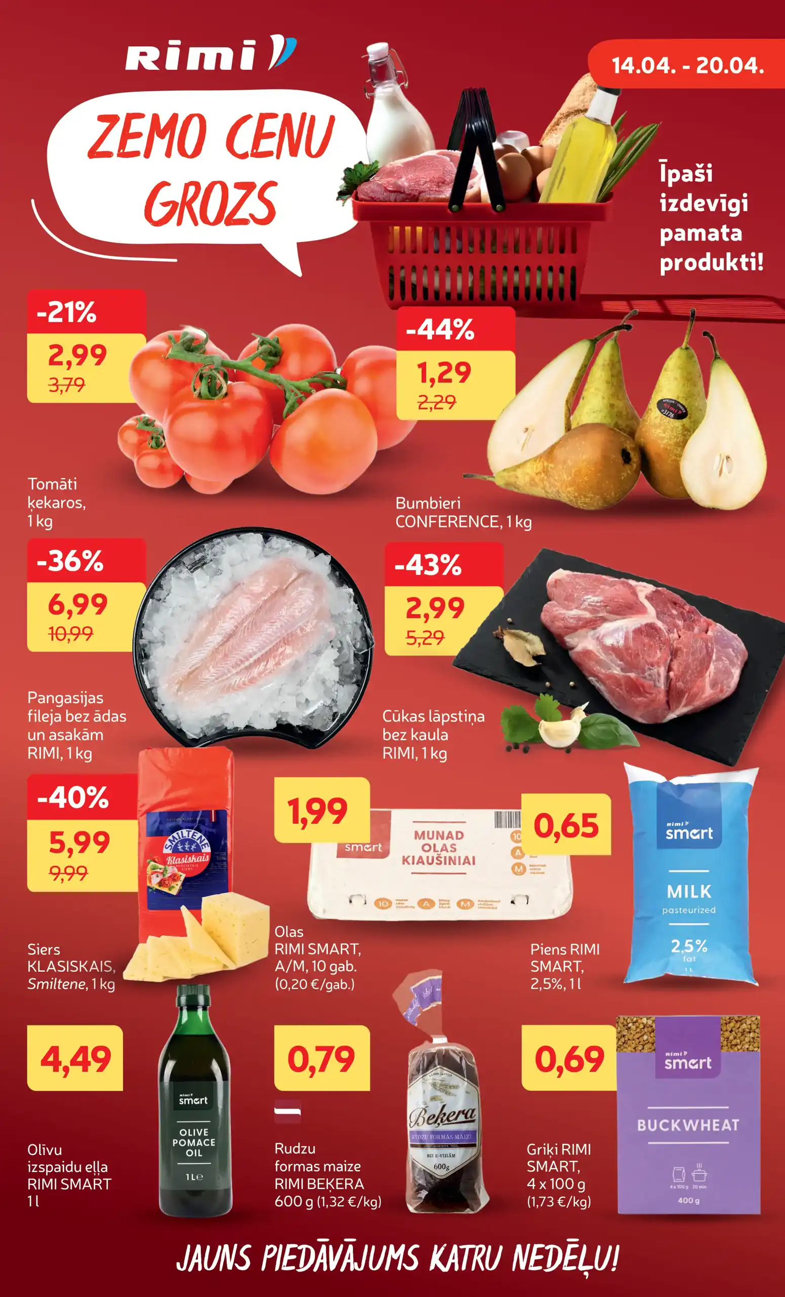 Rimi 14-04-2026-20-04-2026 Page 7