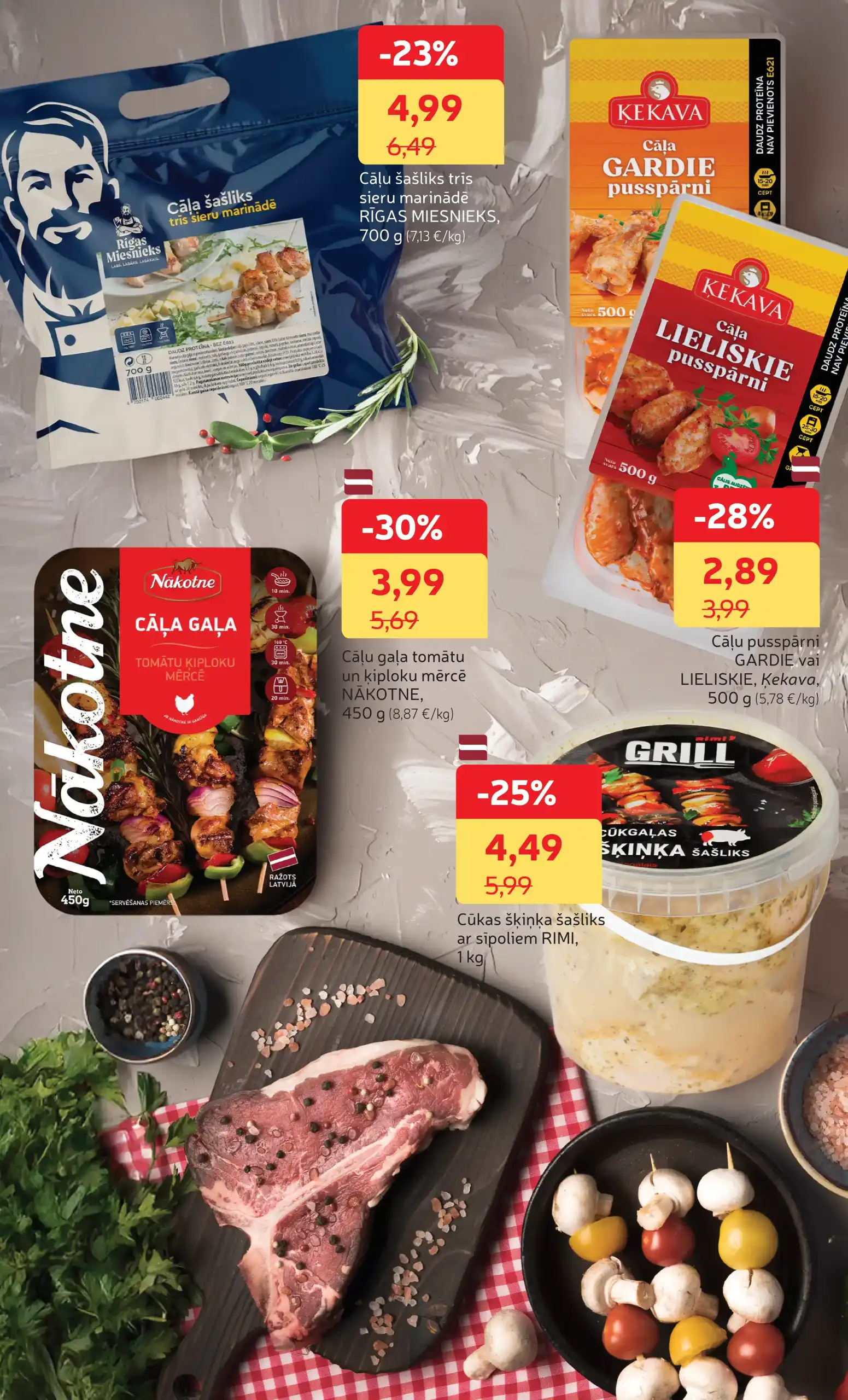 Rimi 14-04-2026-20-04-2026 Page 8