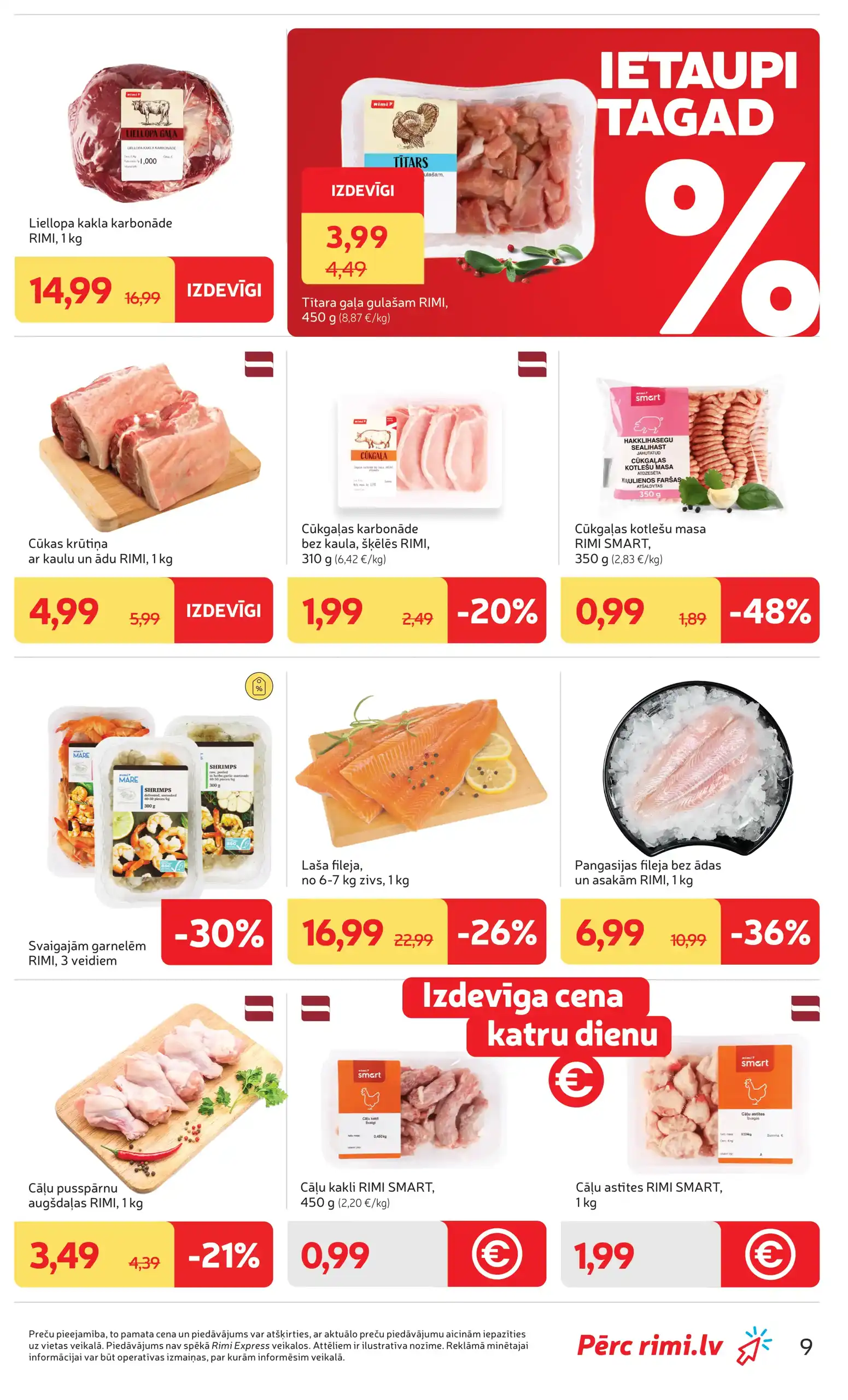 Rimi 14-04-2026-20-04-2026 Page 9