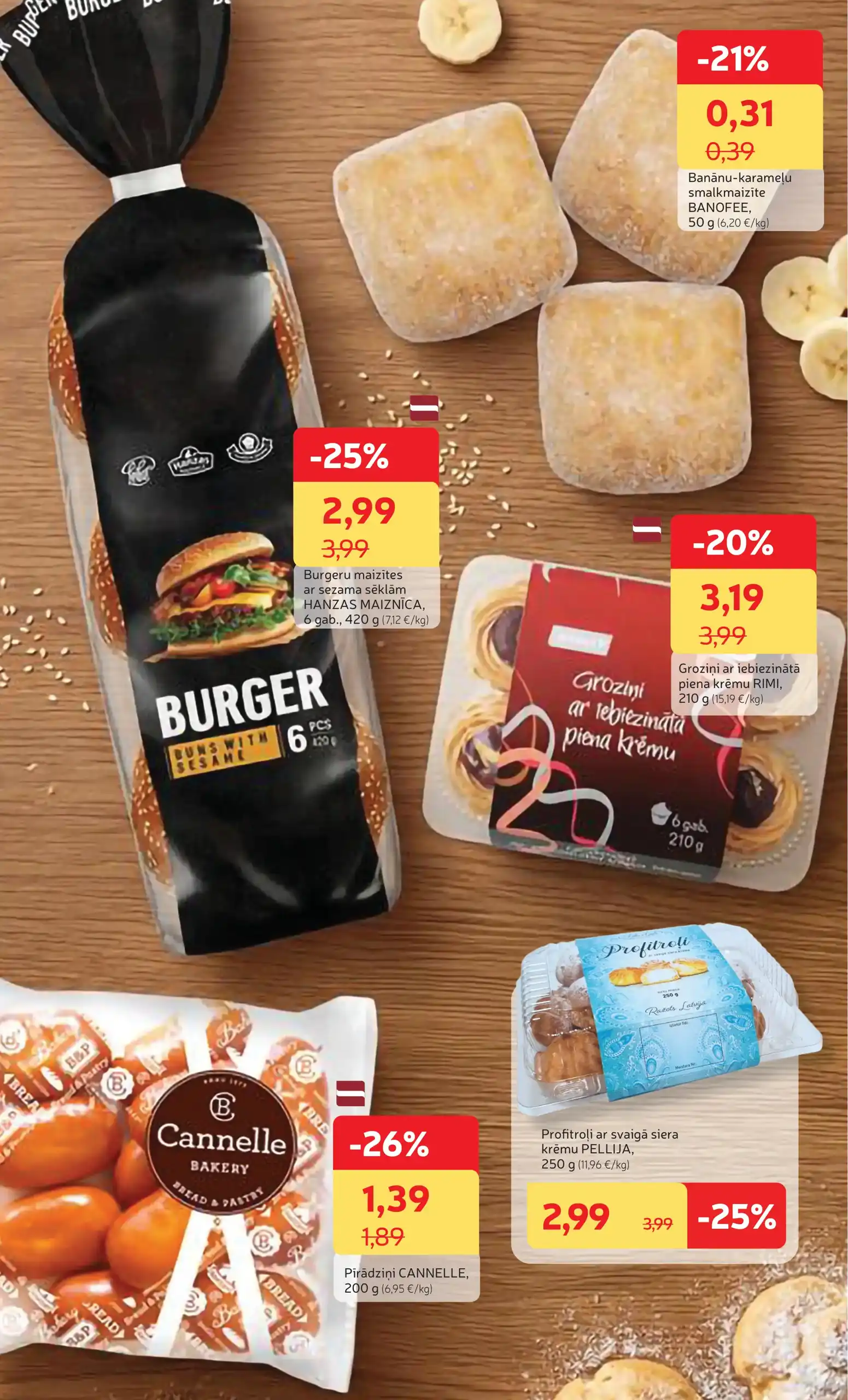 Rimi 21-04-2026-27-04-2026 Page 10