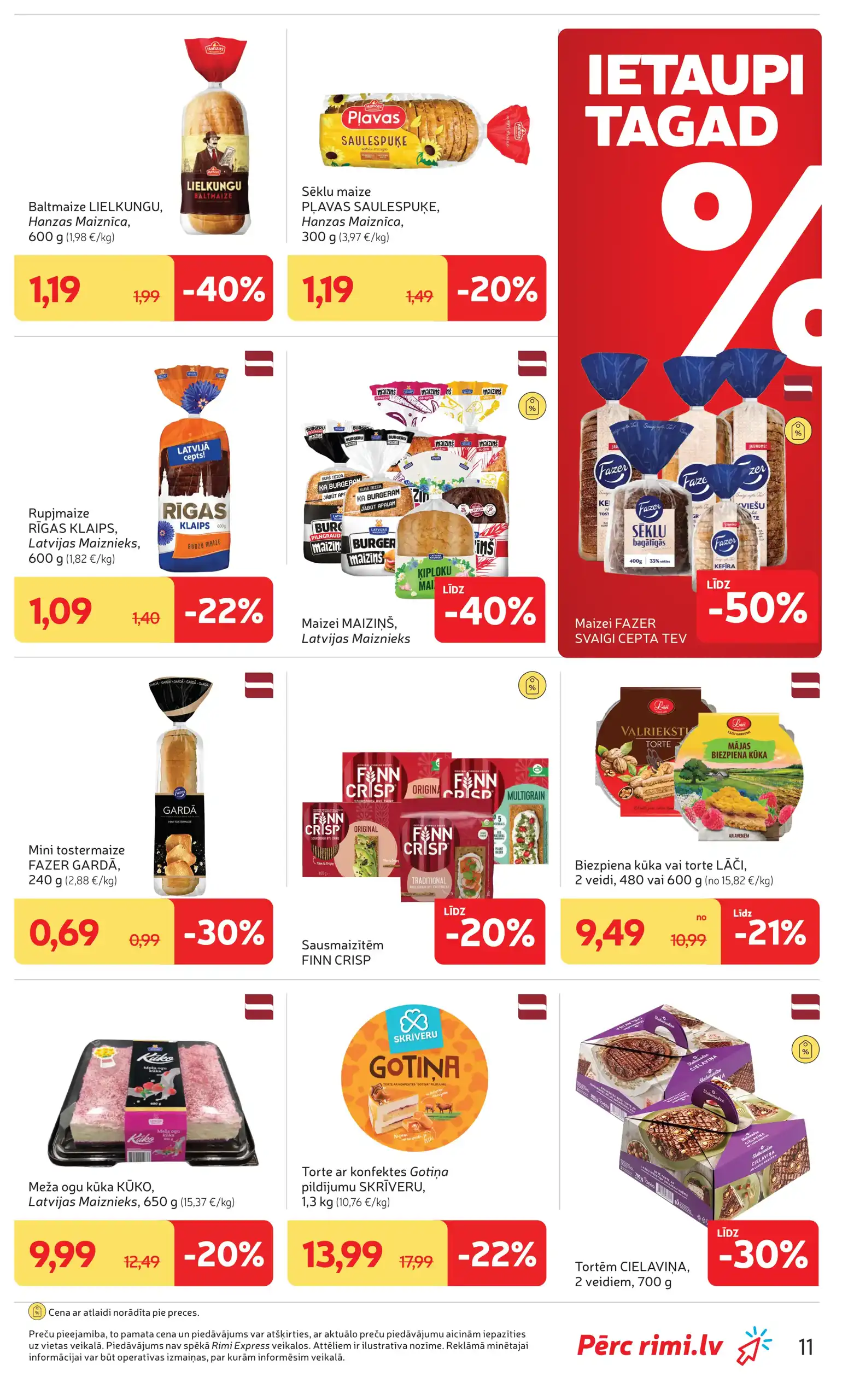 Rimi 21-04-2026-27-04-2026 Page 11