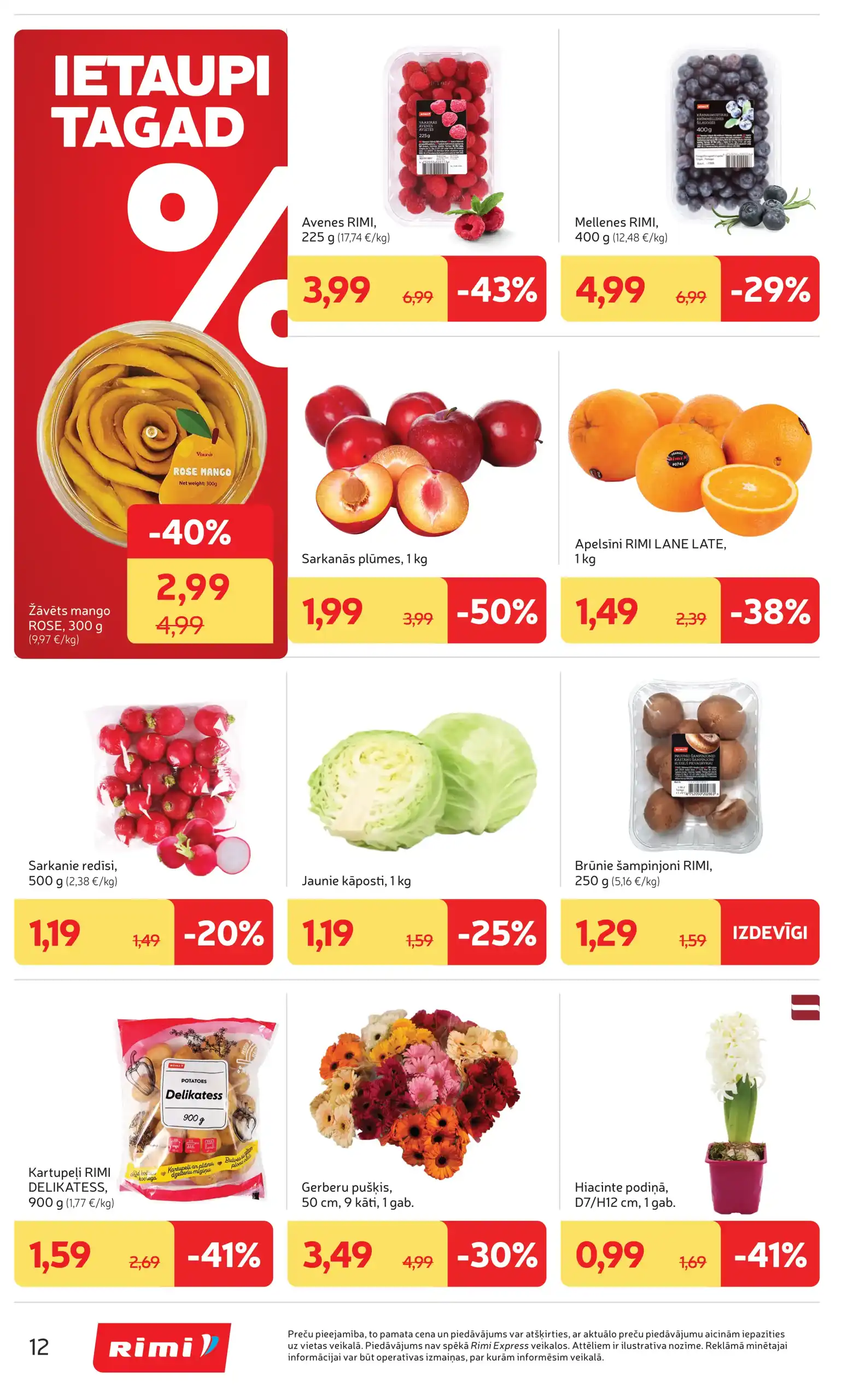 Rimi 21-04-2026-27-04-2026 Page 12