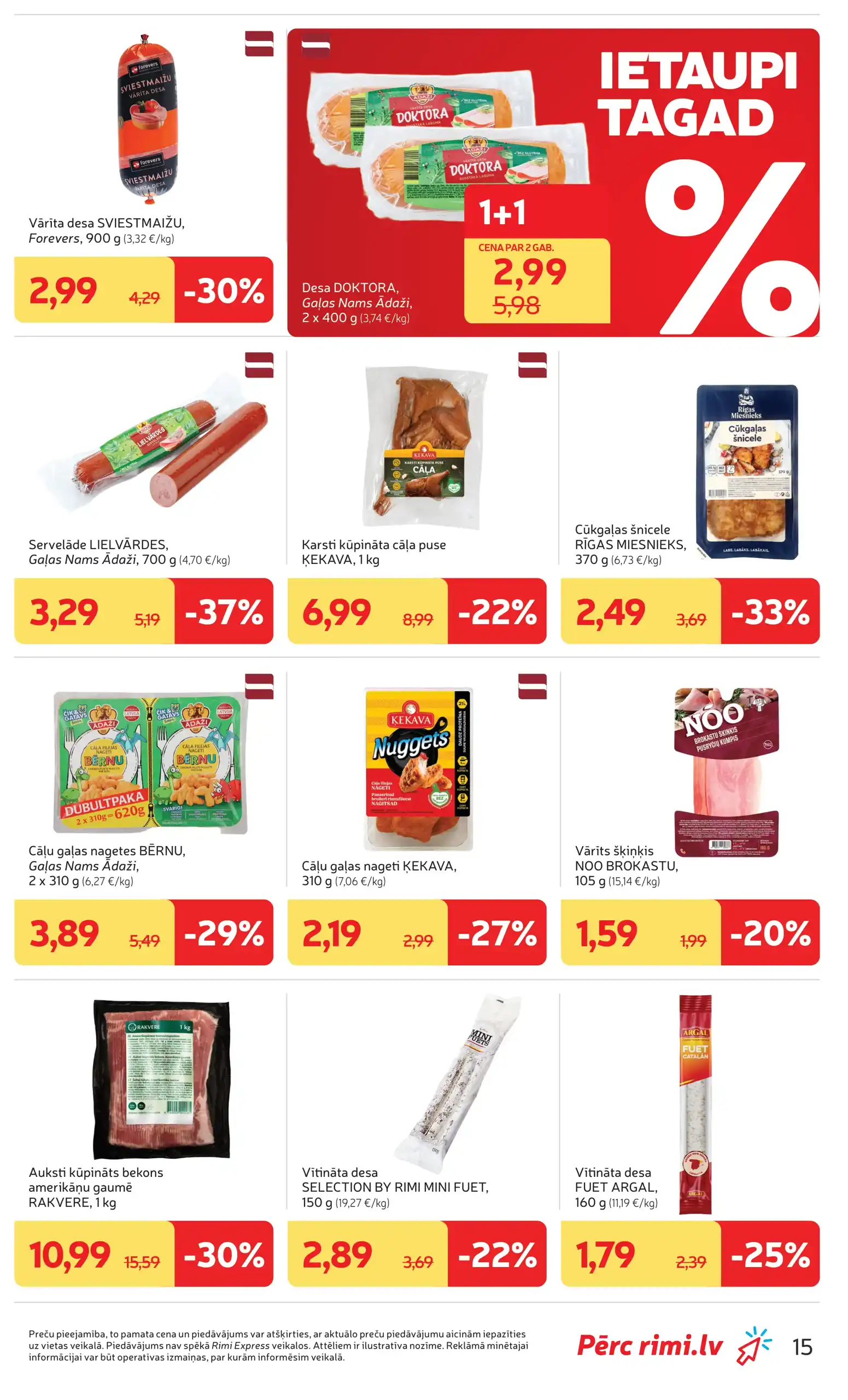 Rimi 21-04-2026-27-04-2026 Page 15