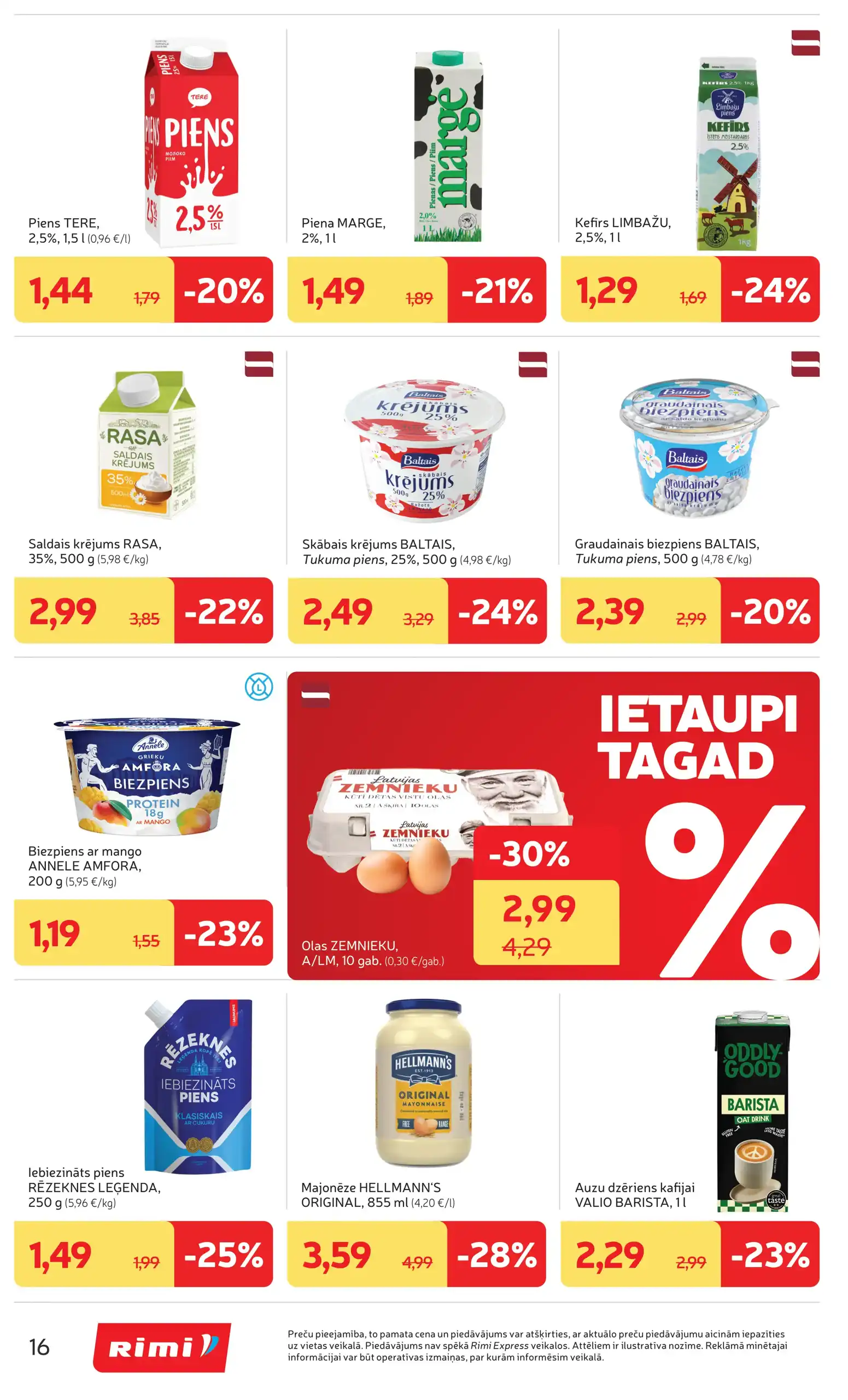 Rimi 21-04-2026-27-04-2026 Page 16