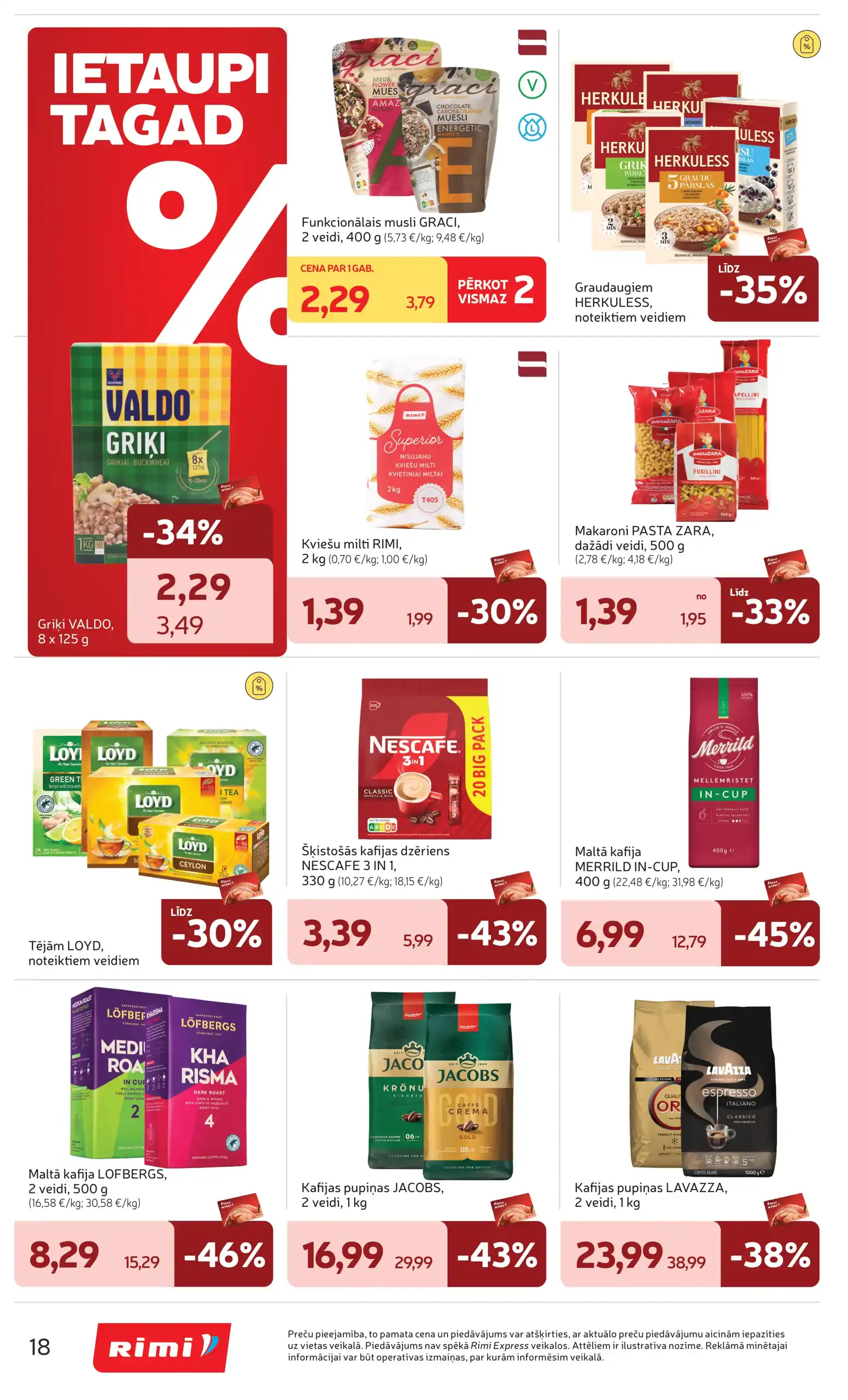 Rimi 21-04-2026-27-04-2026 Page 18